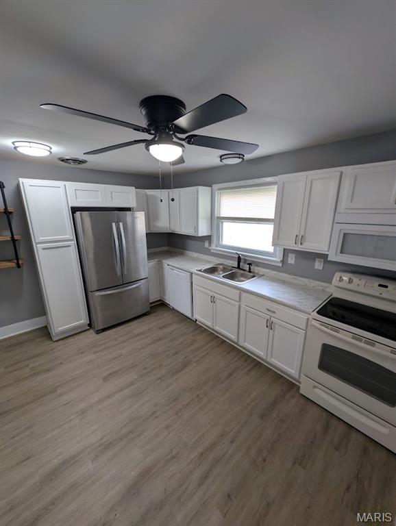 208 West Elm Street Alton, IL 62002 - Photo 8 of 27