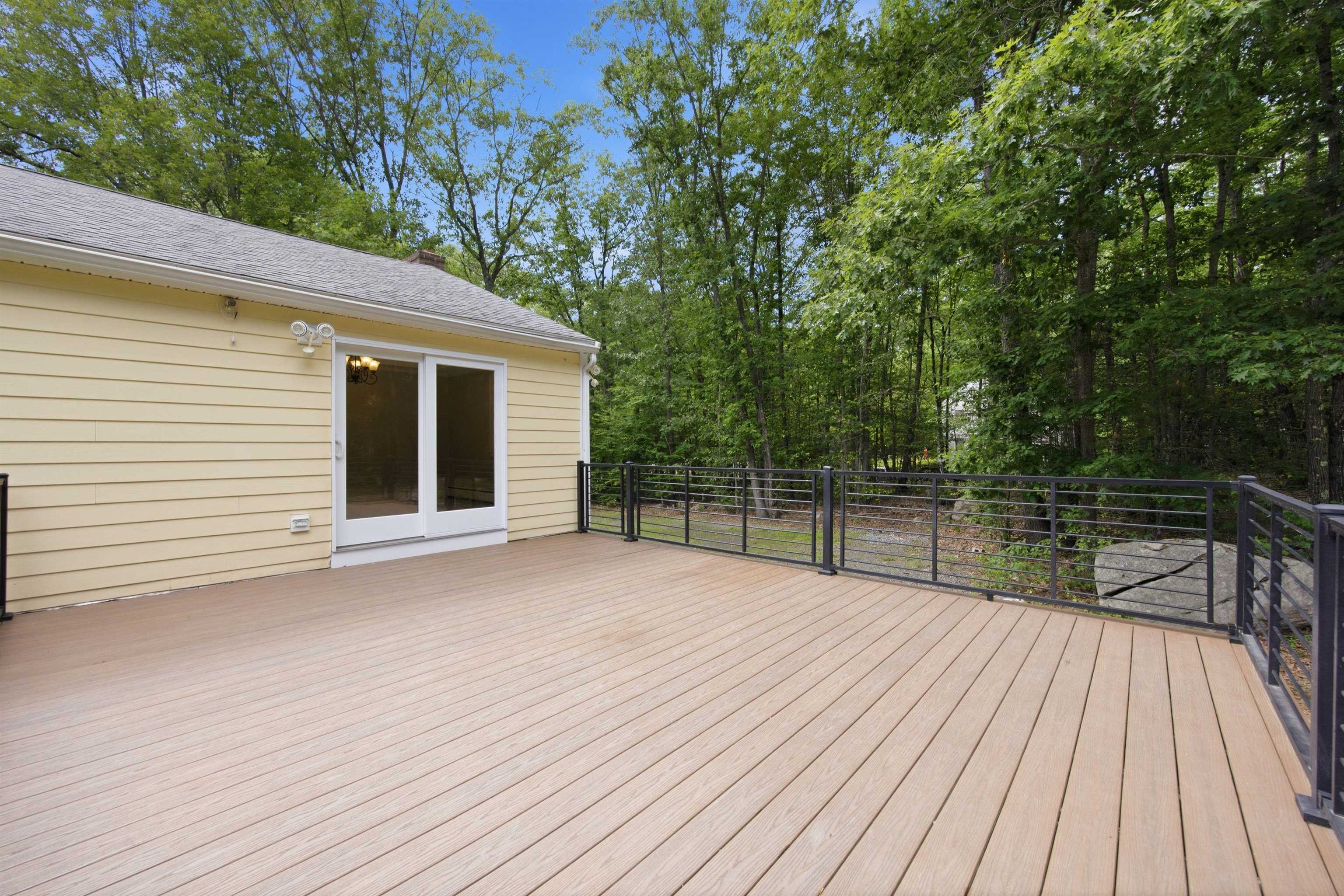 3 Ridgewood Drive Kingston, NH 03848 - Photo 57 of 59
