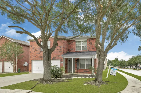 $314,990 | 20314 Cypresswood Glen, Spring, TX 77373