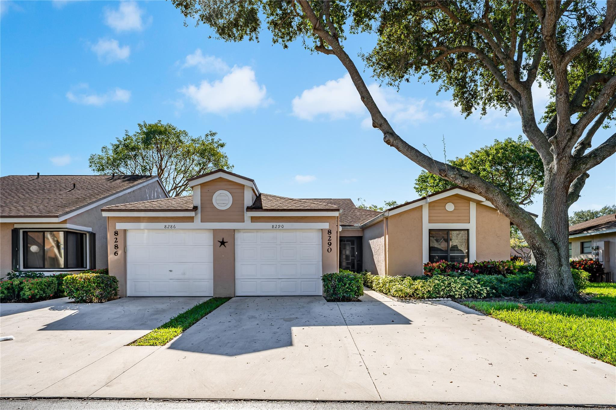 8290 Springlake Drive Boca Raton, FL 33496 - Photo 1 of 36 Photo 1