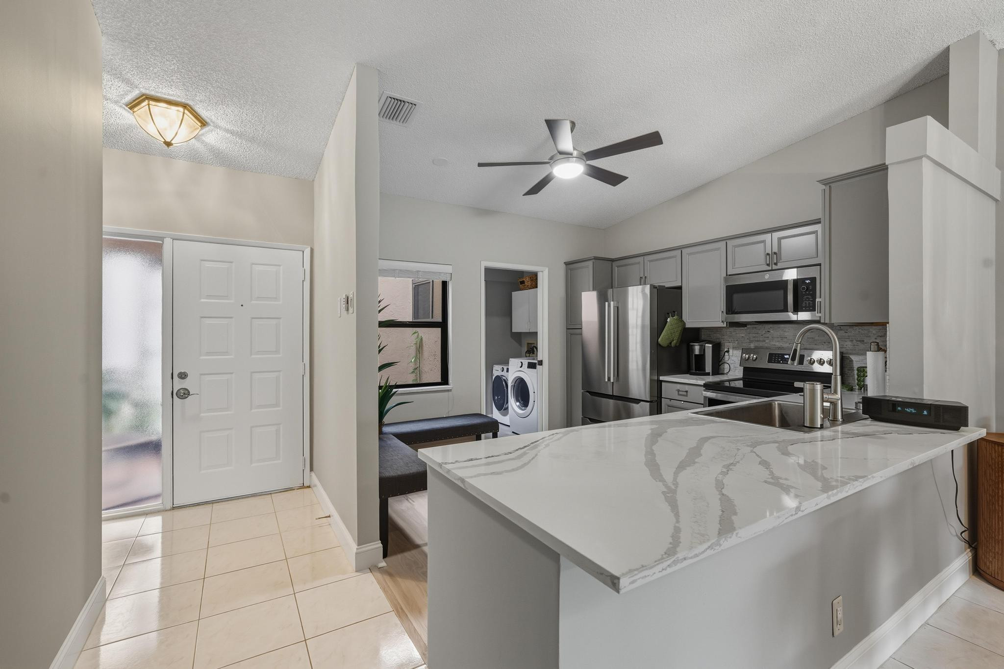 8290 Springlake Drive Boca Raton, FL 33496 - Photo 11 of 36 Photo 11