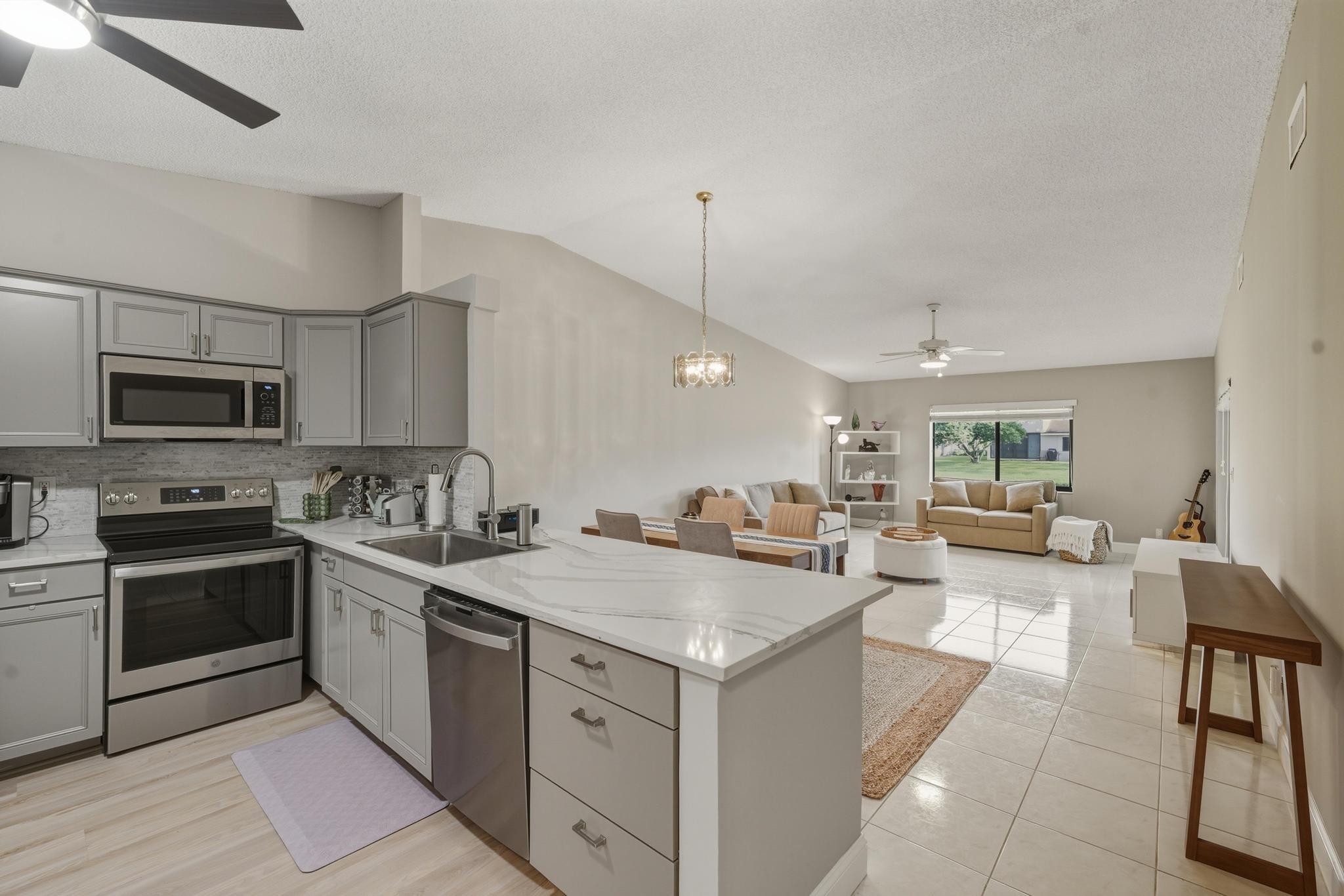 8290 Springlake Drive Boca Raton, FL 33496 - Photo 17 of 36 Photo 17