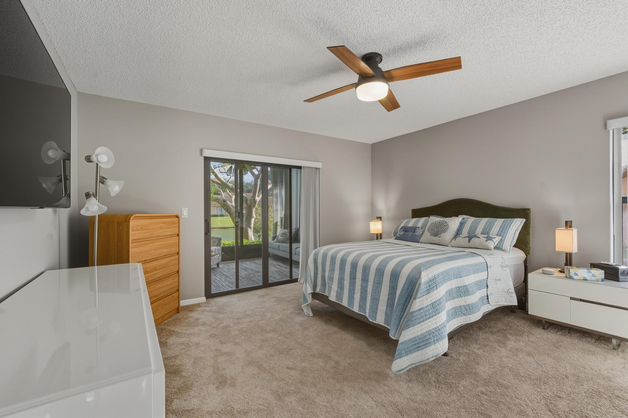 8290 Springlake Drive Boca Raton, FL 33496 - Photo 18 of 36 Photo 18