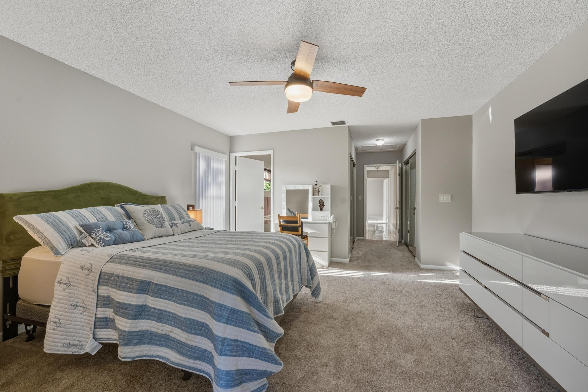 8290 Springlake Drive Boca Raton, FL 33496 - Photo 19 of 36 Photo 19