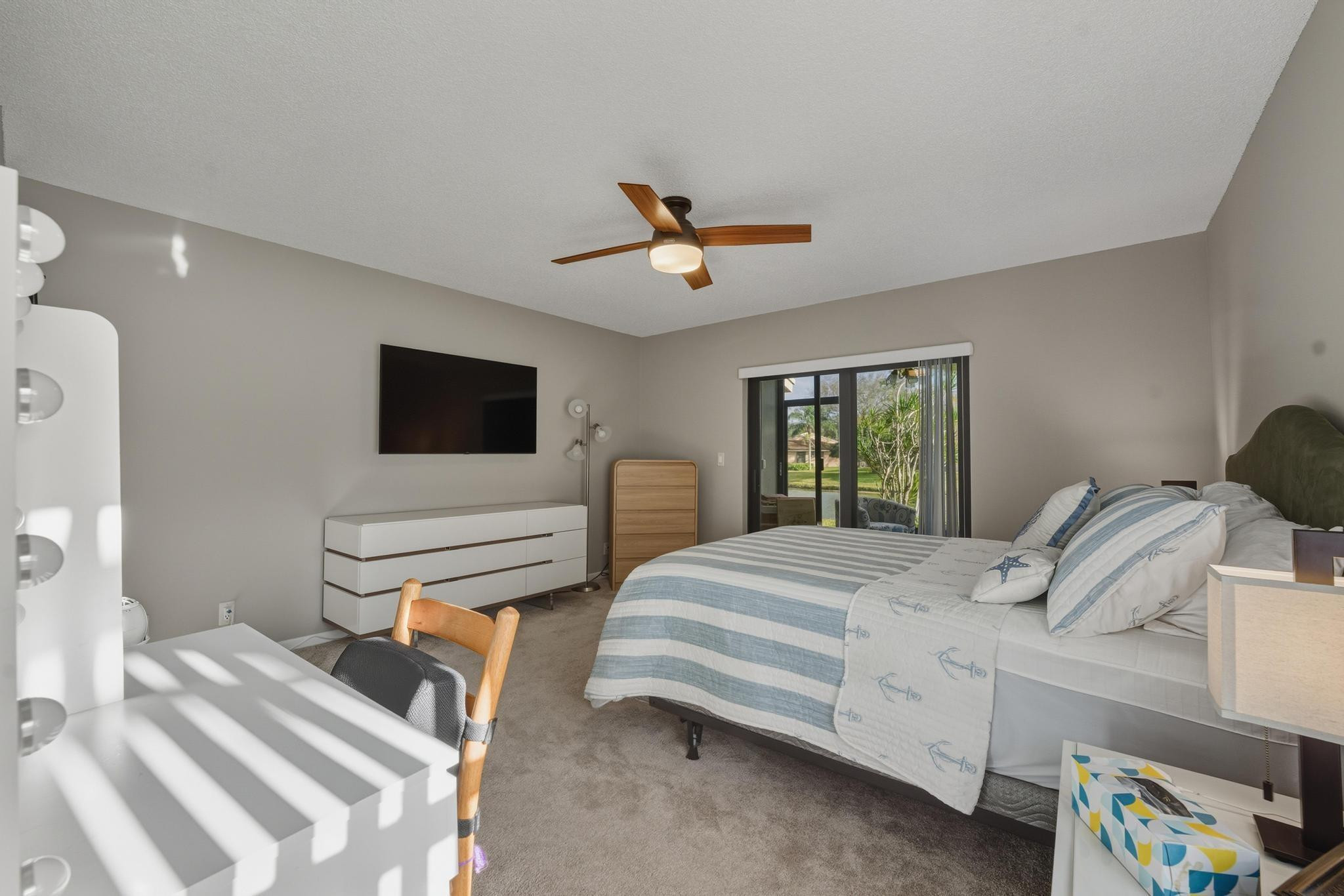 8290 Springlake Drive Boca Raton, FL 33496 - Photo 20 of 36 Photo 20