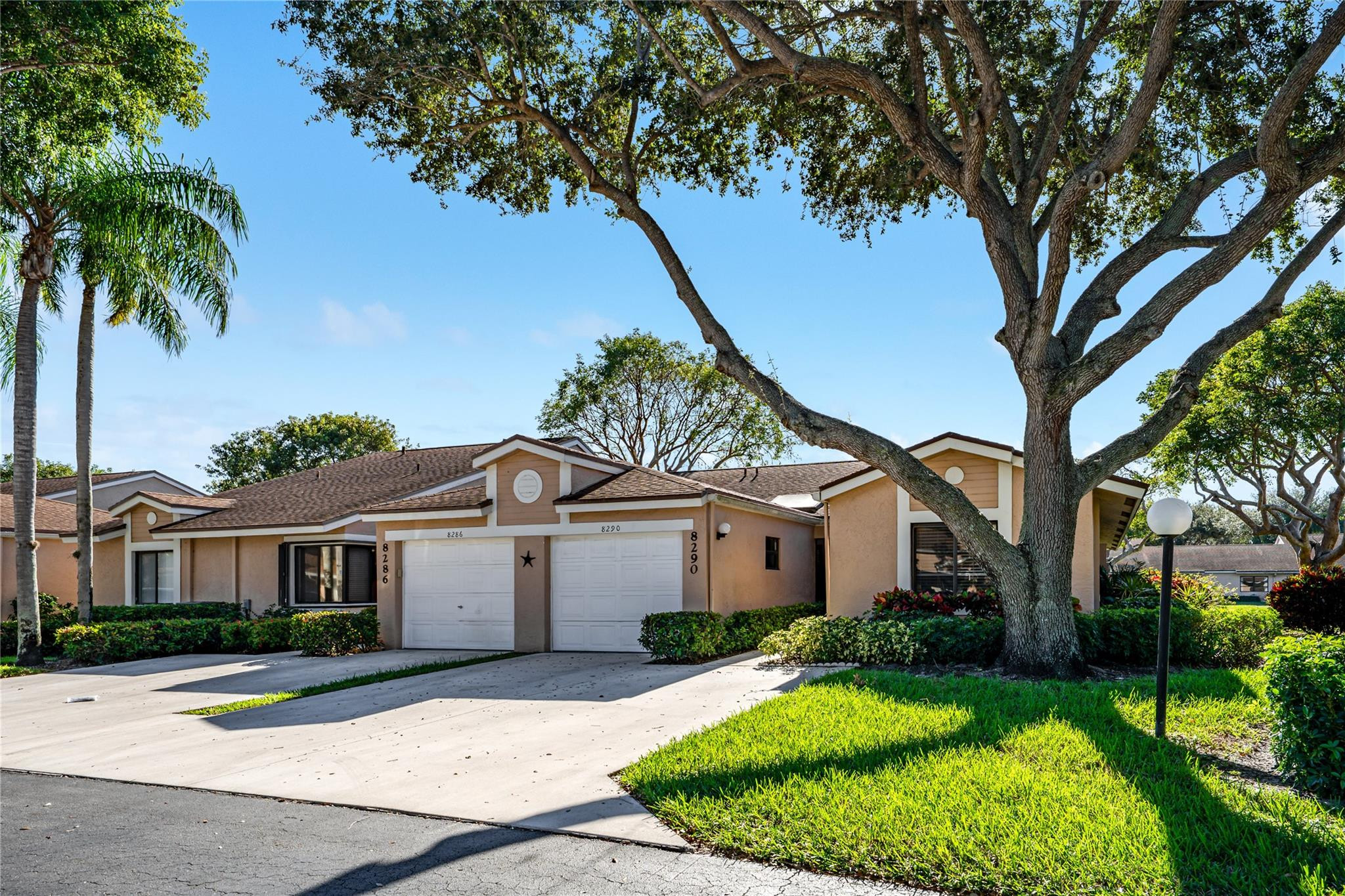 8290 Springlake Drive Boca Raton, FL 33496 - Photo 2 of 36 Photo 2
