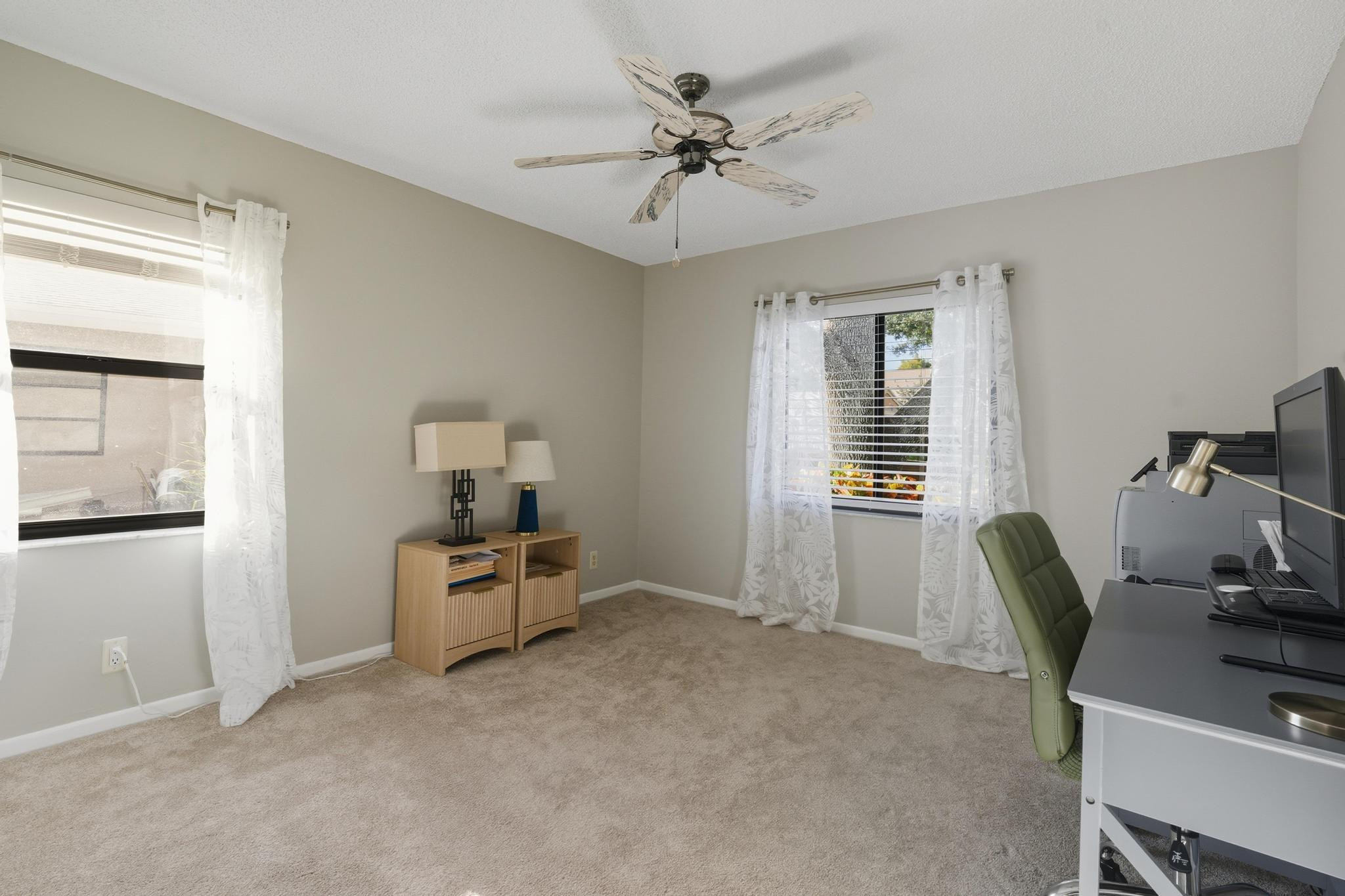 8290 Springlake Drive Boca Raton, FL 33496 - Photo 22 of 36 Photo 22