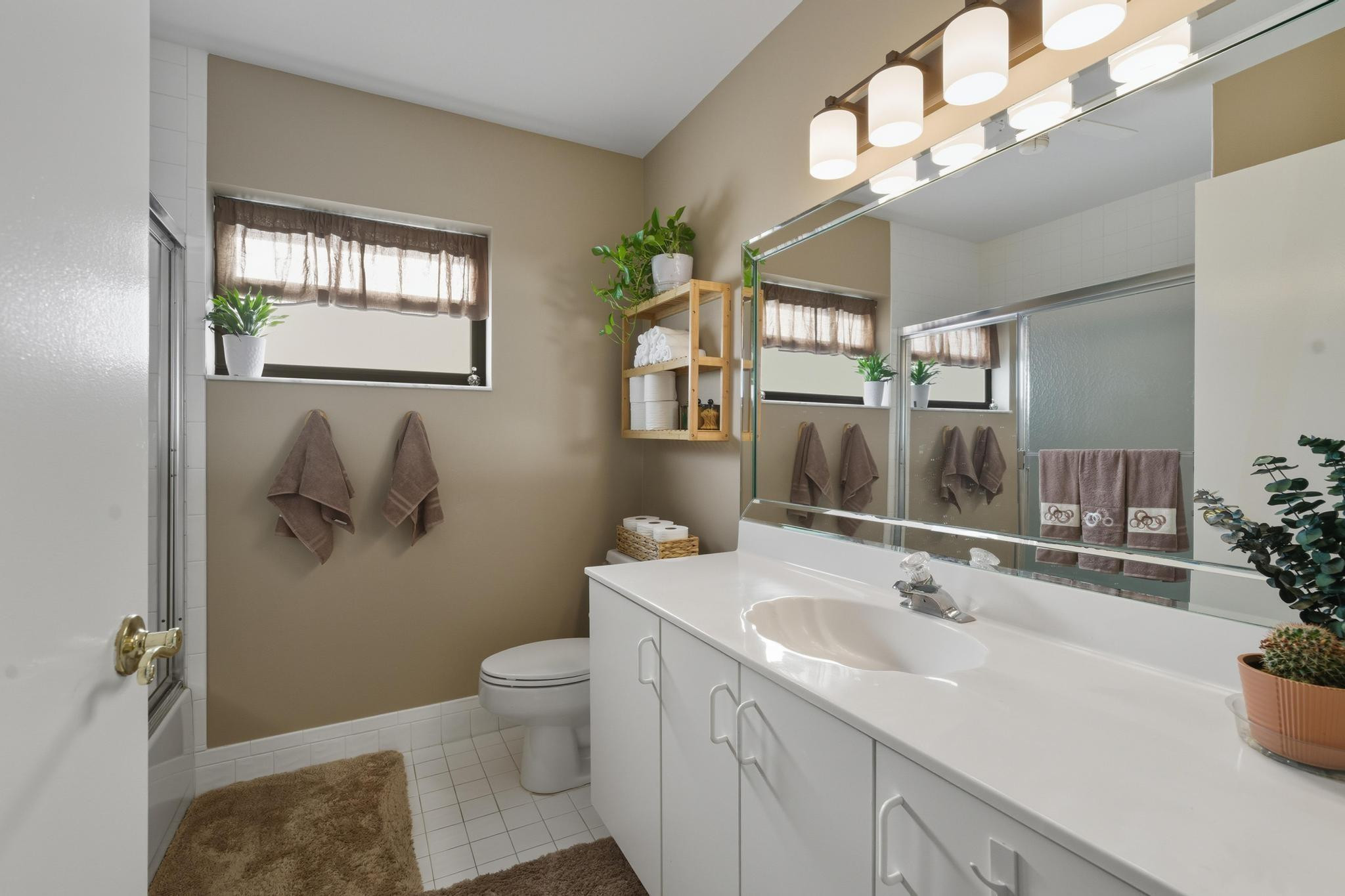 8290 Springlake Drive Boca Raton, FL 33496 - Photo 23 of 36 Photo 23