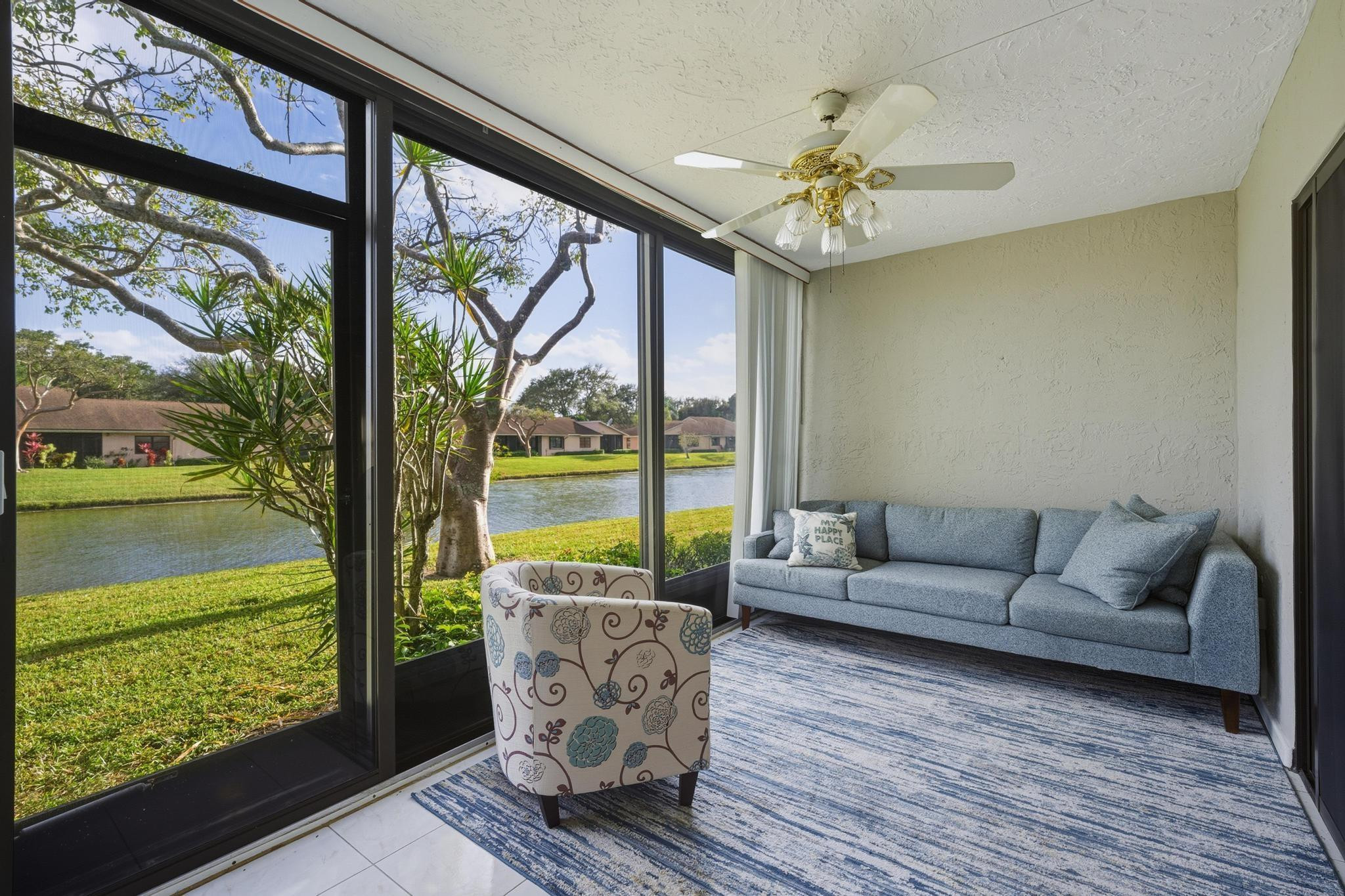 8290 Springlake Drive Boca Raton, FL 33496 - Photo 24 of 36 Photo 24