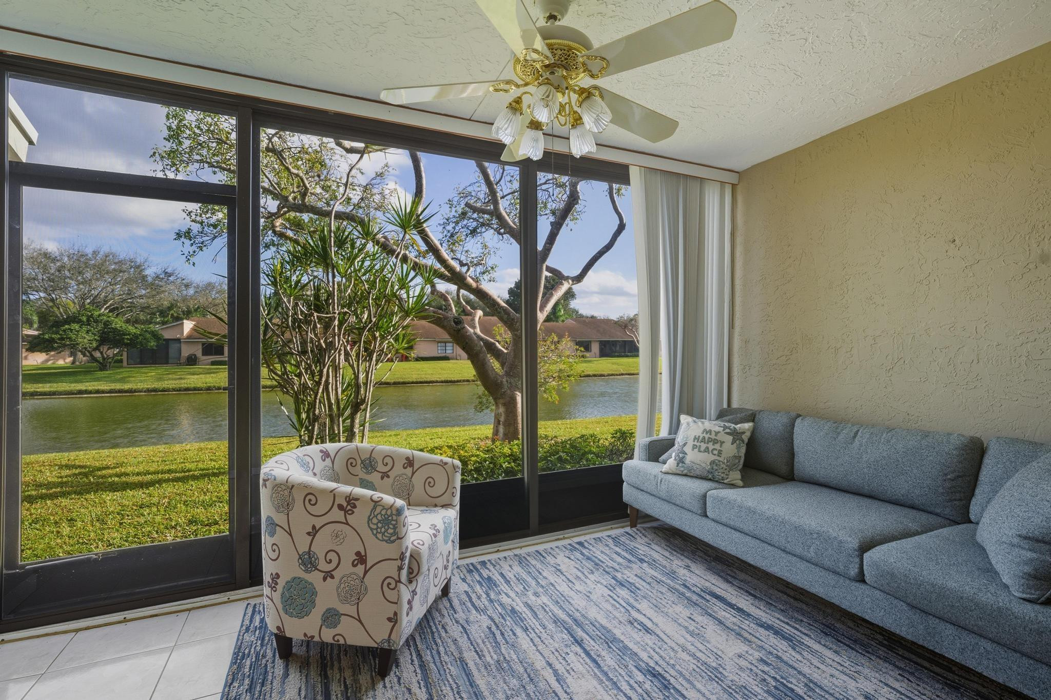 8290 Springlake Drive Boca Raton, FL 33496 - Photo 25 of 36 Photo 25