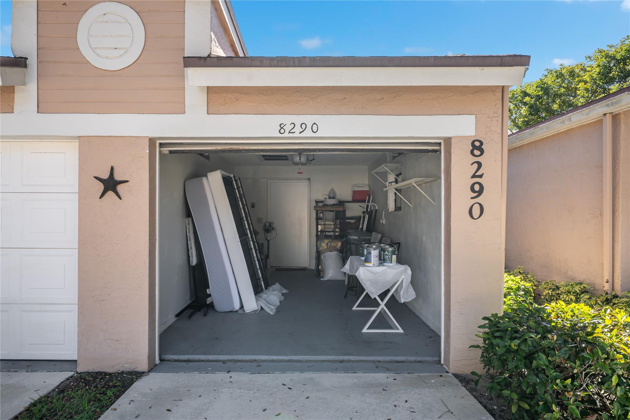 8290 Springlake Drive Boca Raton, FL 33496 - Photo 26 of 36 Photo 26