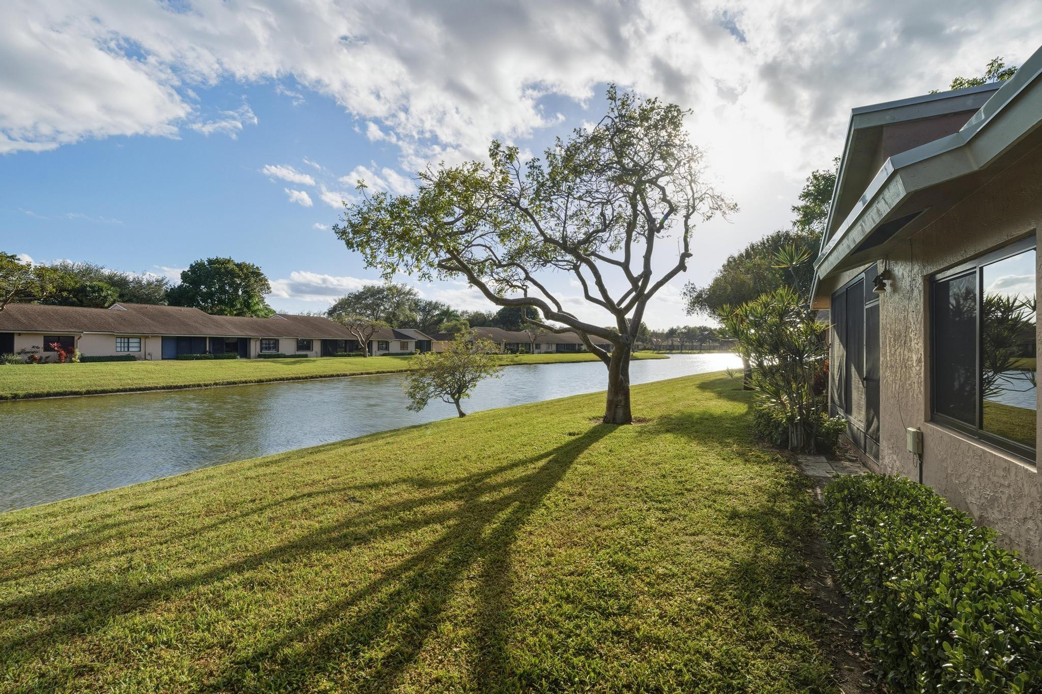 8290 Springlake Drive Boca Raton, FL 33496 - Photo 27 of 36 Photo 27