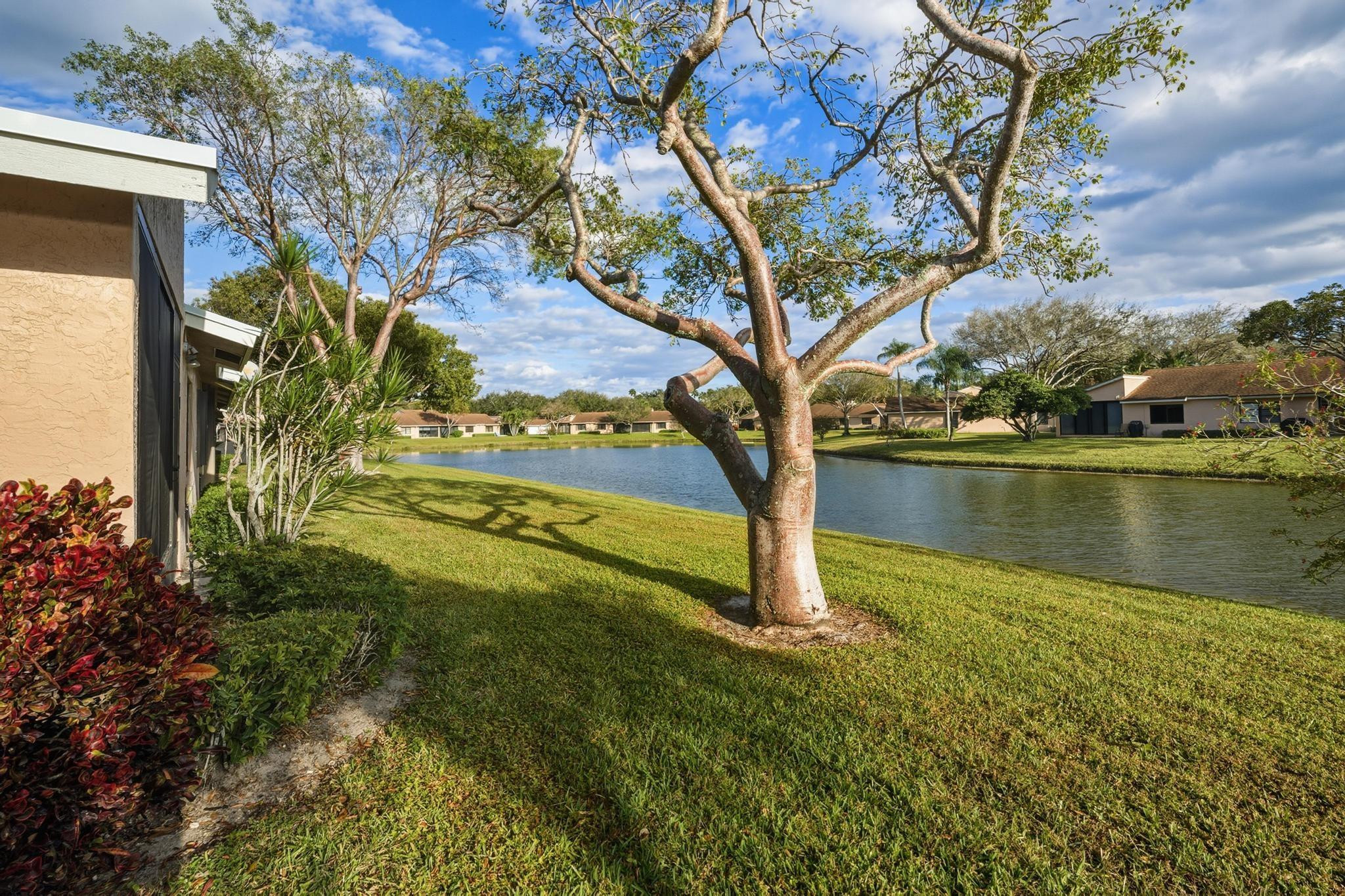 8290 Springlake Drive Boca Raton, FL 33496 - Photo 28 of 36 Photo 28