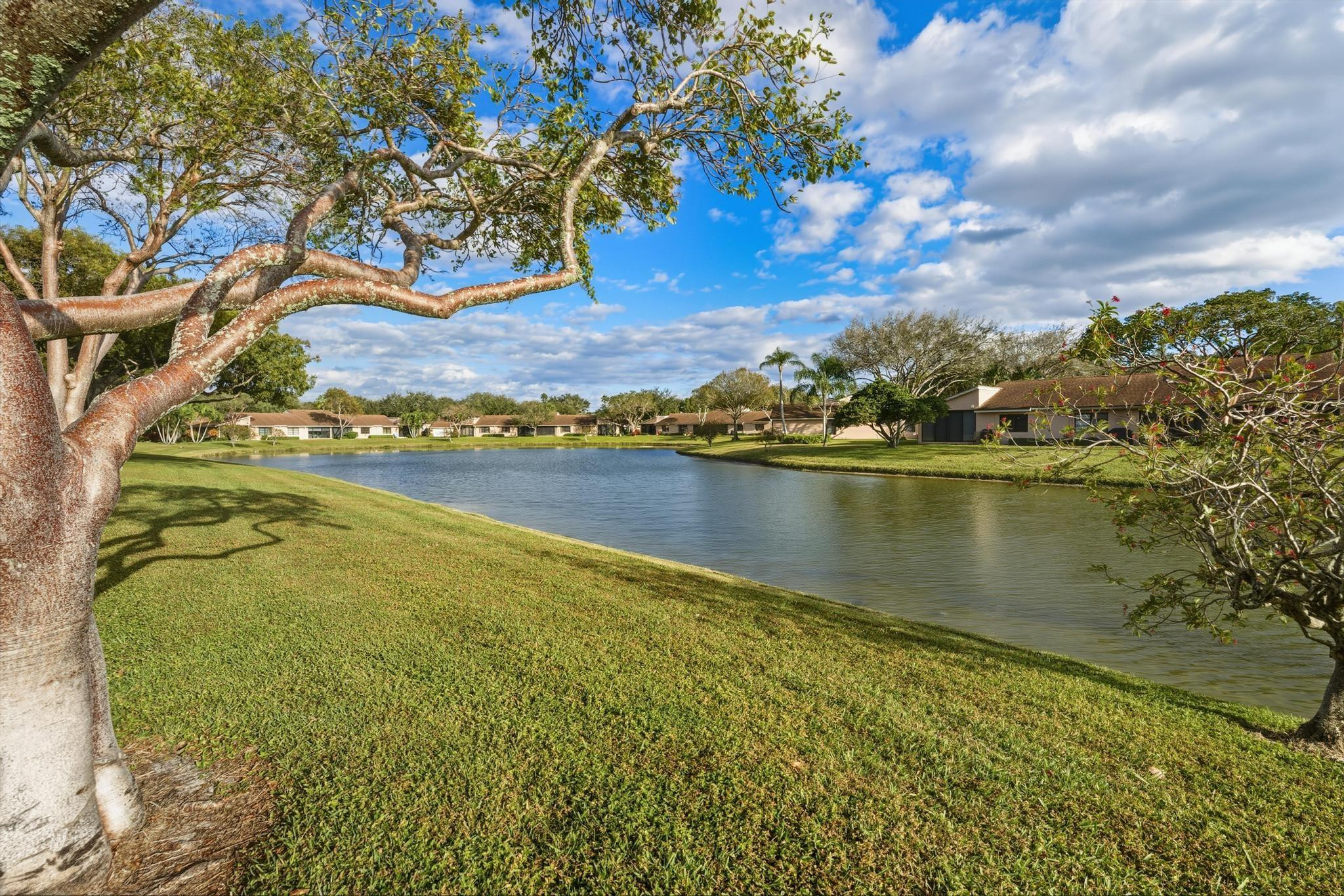 8290 Springlake Drive Boca Raton, FL 33496 - Photo 29 of 36 Photo 29