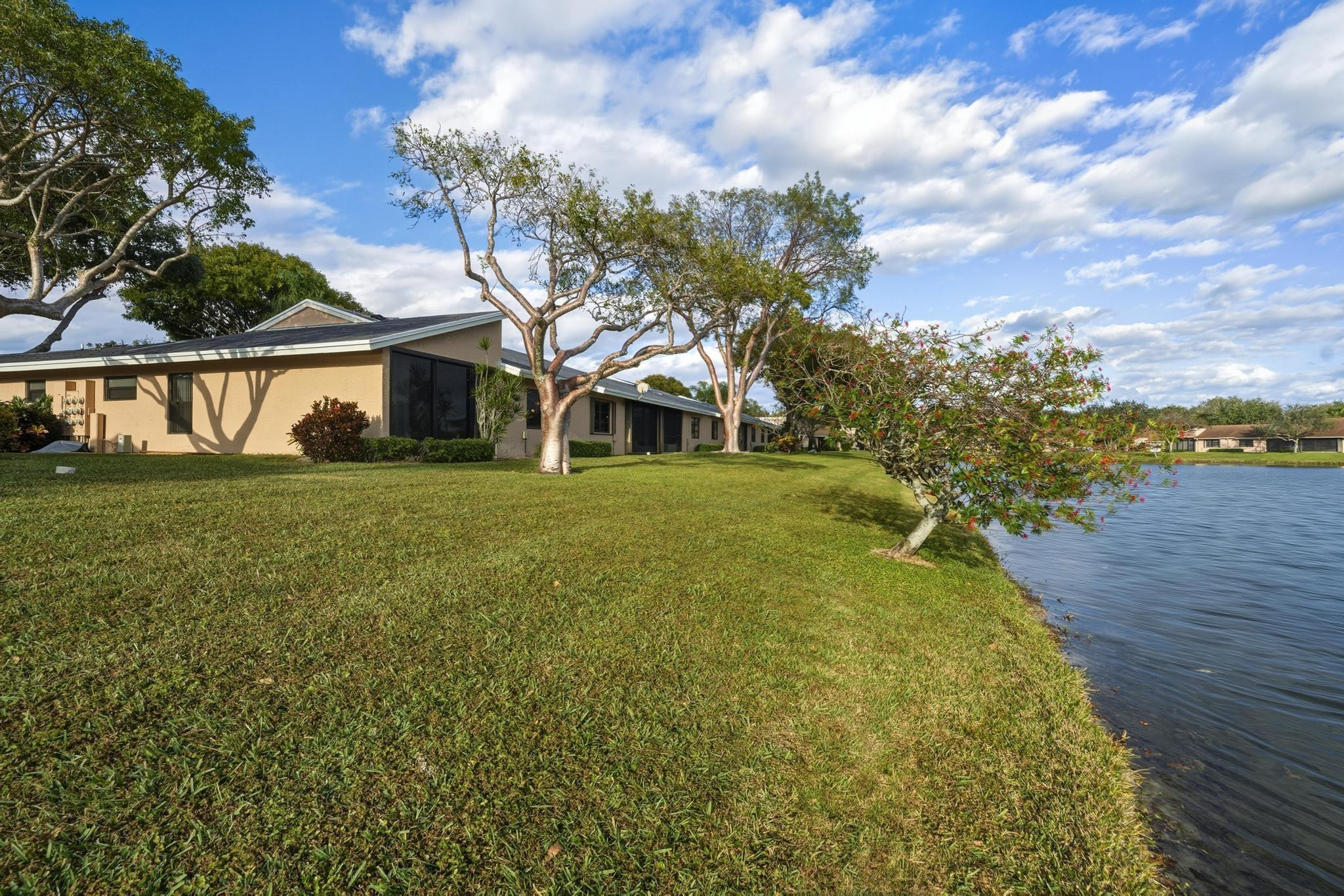 8290 Springlake Drive Boca Raton, FL 33496 - Photo 30 of 36 Photo 30