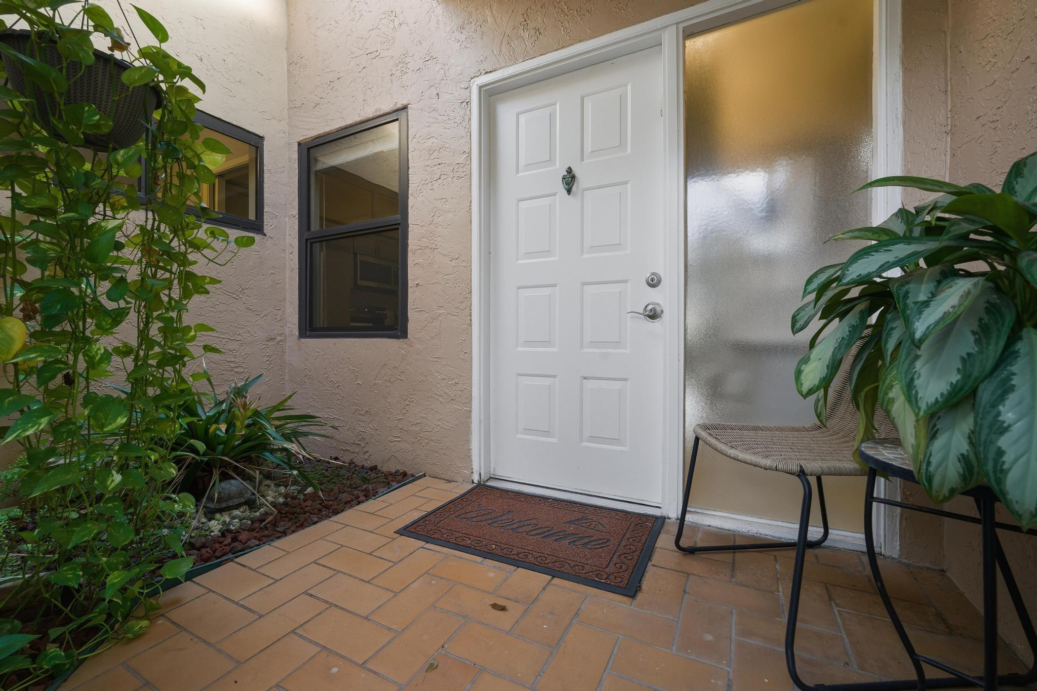 8290 Springlake Drive Boca Raton, FL 33496 - Photo 3 of 36 Photo 3