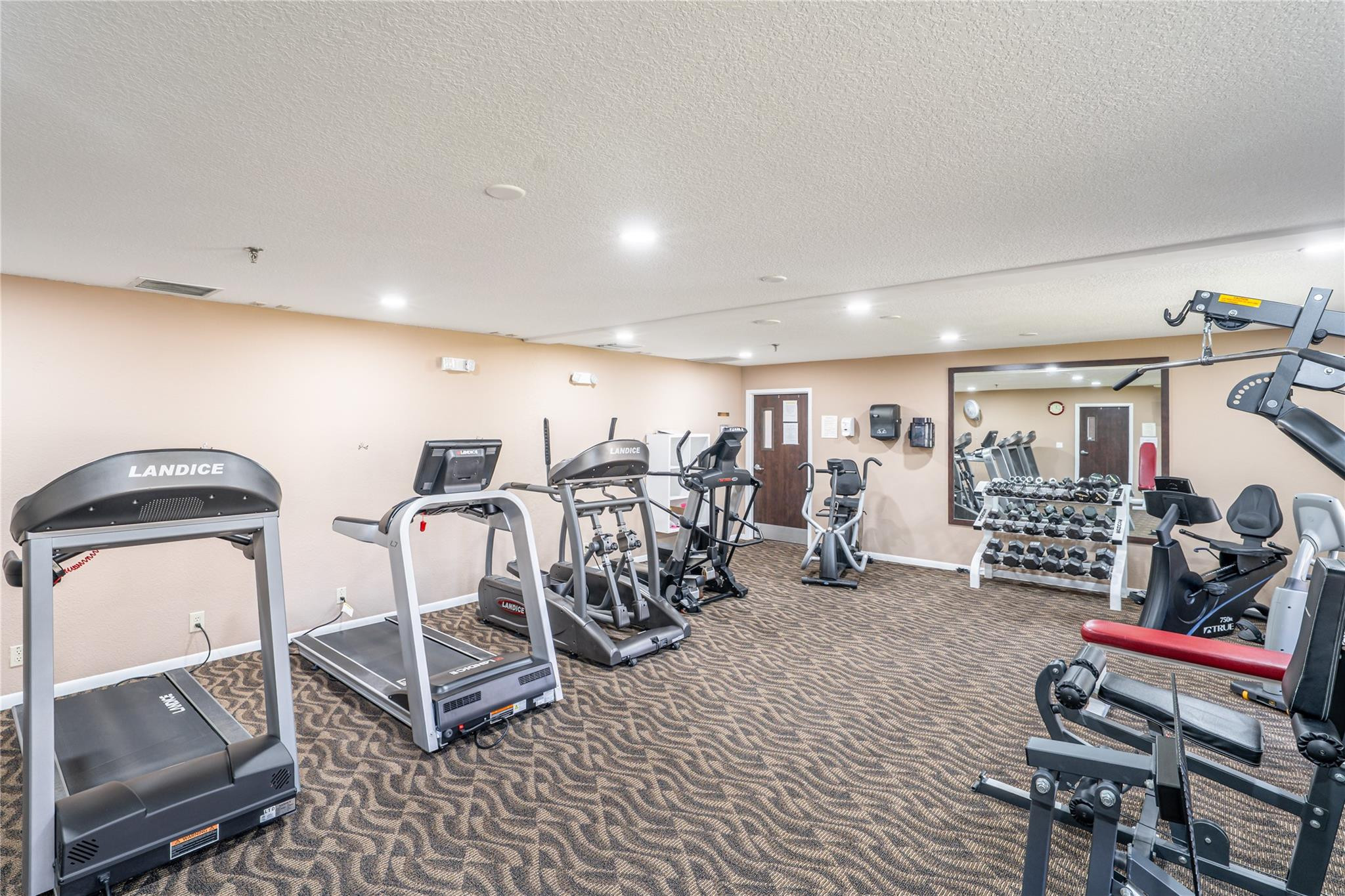 8290 Springlake Drive Boca Raton, FL 33496 - Photo 32 of 36 Photo 32