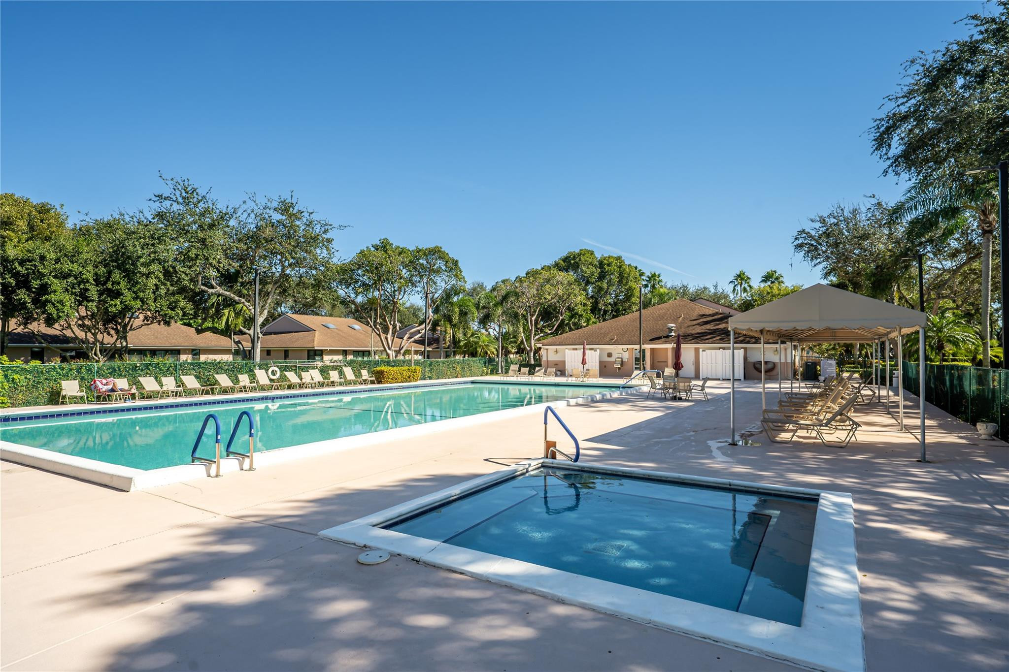 8290 Springlake Drive Boca Raton, FL 33496 - Photo 34 of 36 Photo 34