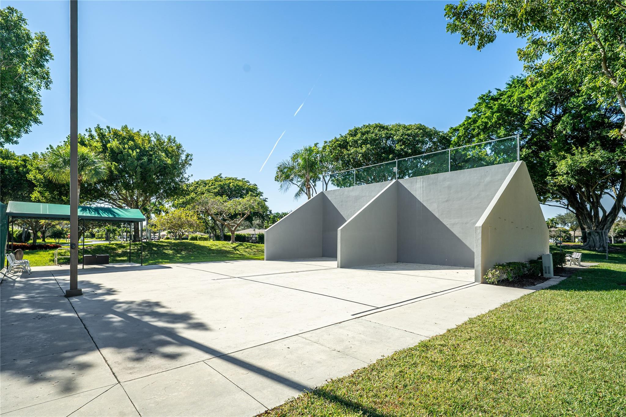 8290 Springlake Drive Boca Raton, FL 33496 - Photo 35 of 36 Photo 35