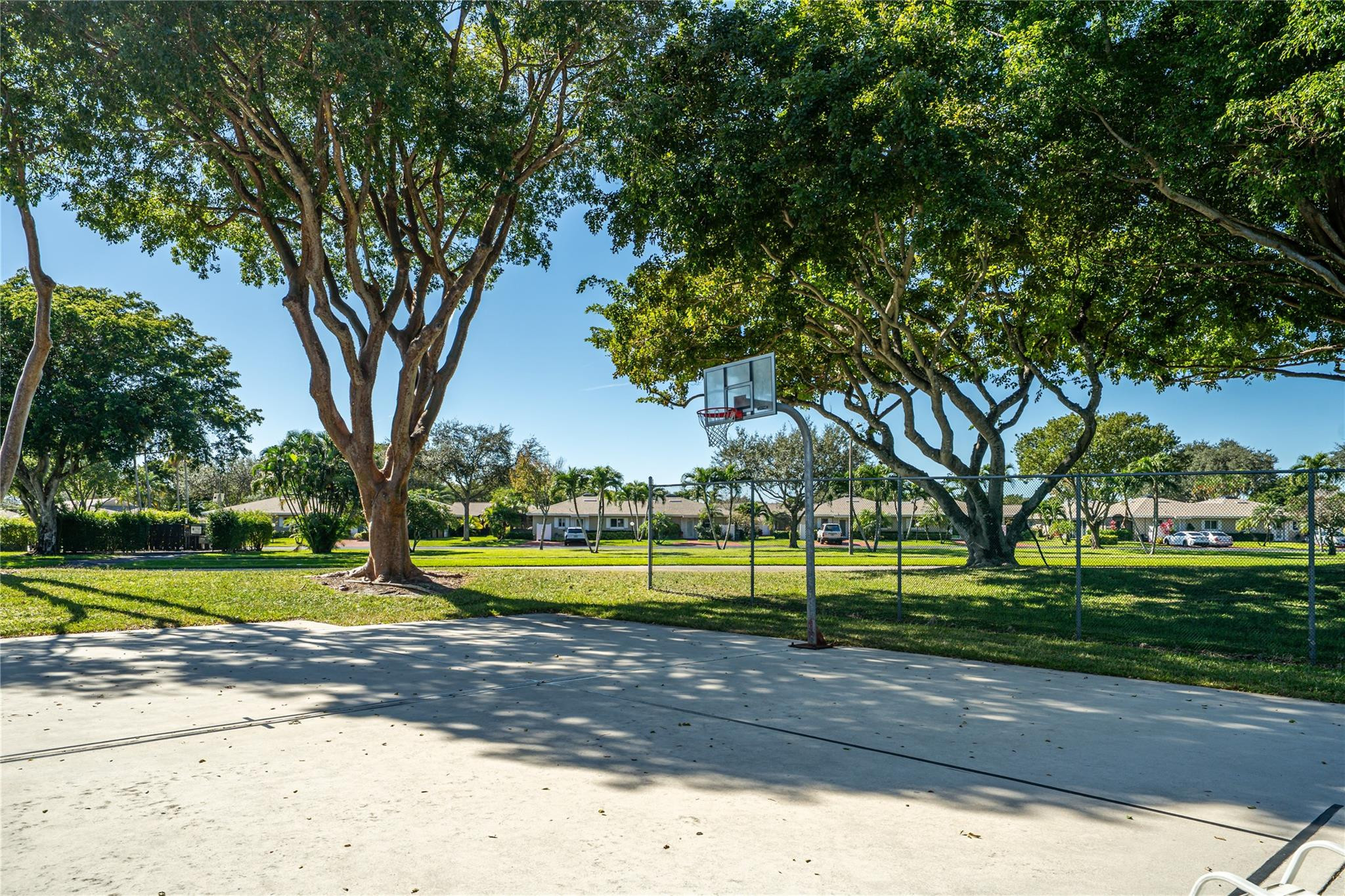 8290 Springlake Drive Boca Raton, FL 33496 - Photo 36 of 36 Photo 36