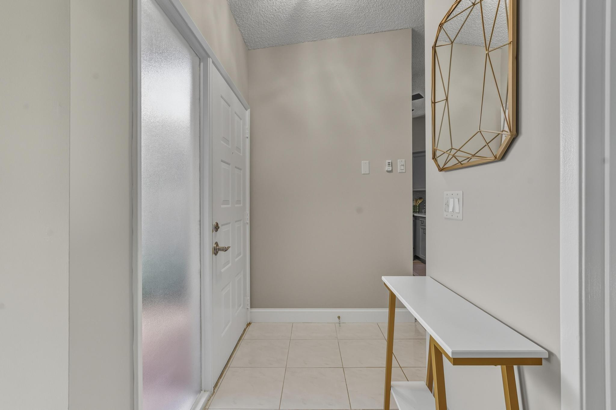 8290 Springlake Drive Boca Raton, FL 33496 - Photo 4 of 36 Photo 4