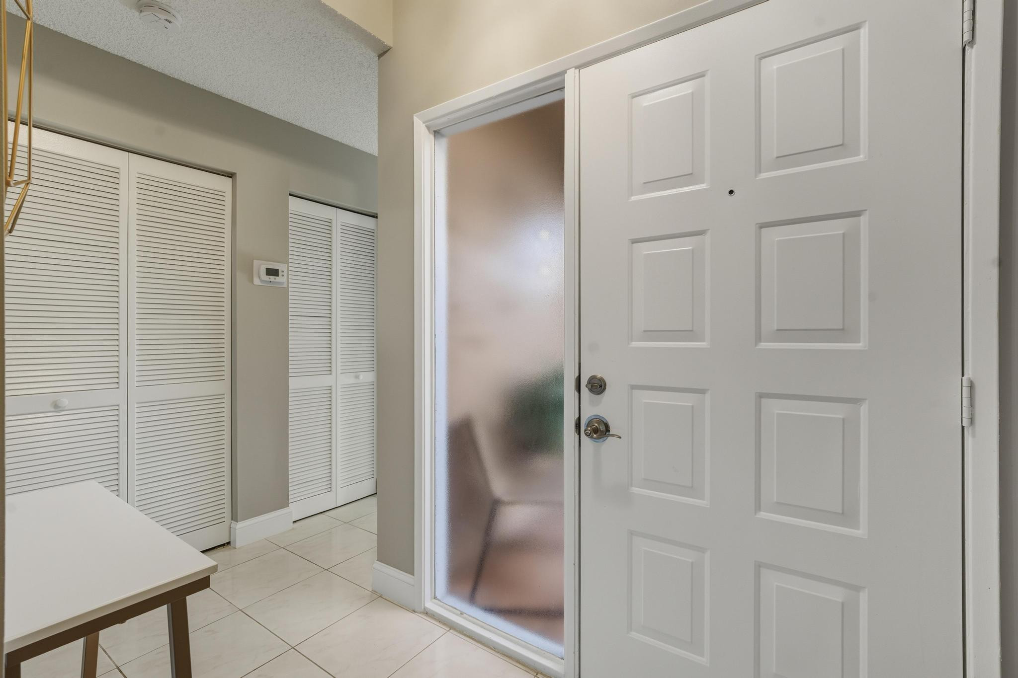 8290 Springlake Drive Boca Raton, FL 33496 - Photo 5 of 36 Photo 5