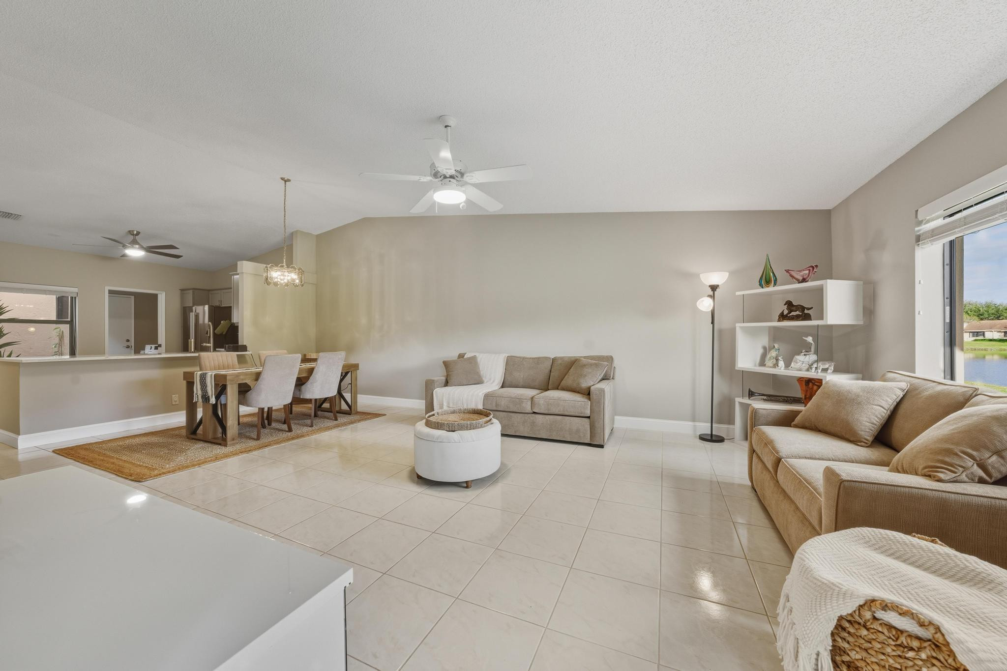 8290 Springlake Drive Boca Raton, FL 33496 - Photo 6 of 36 Photo 6