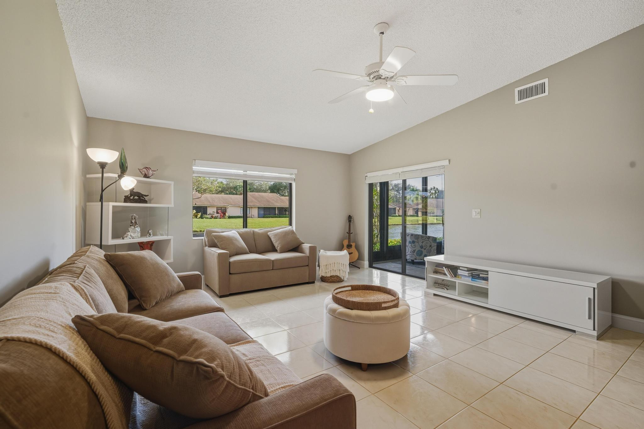 8290 Springlake Drive Boca Raton, FL 33496 - Photo 7 of 36 Photo 7