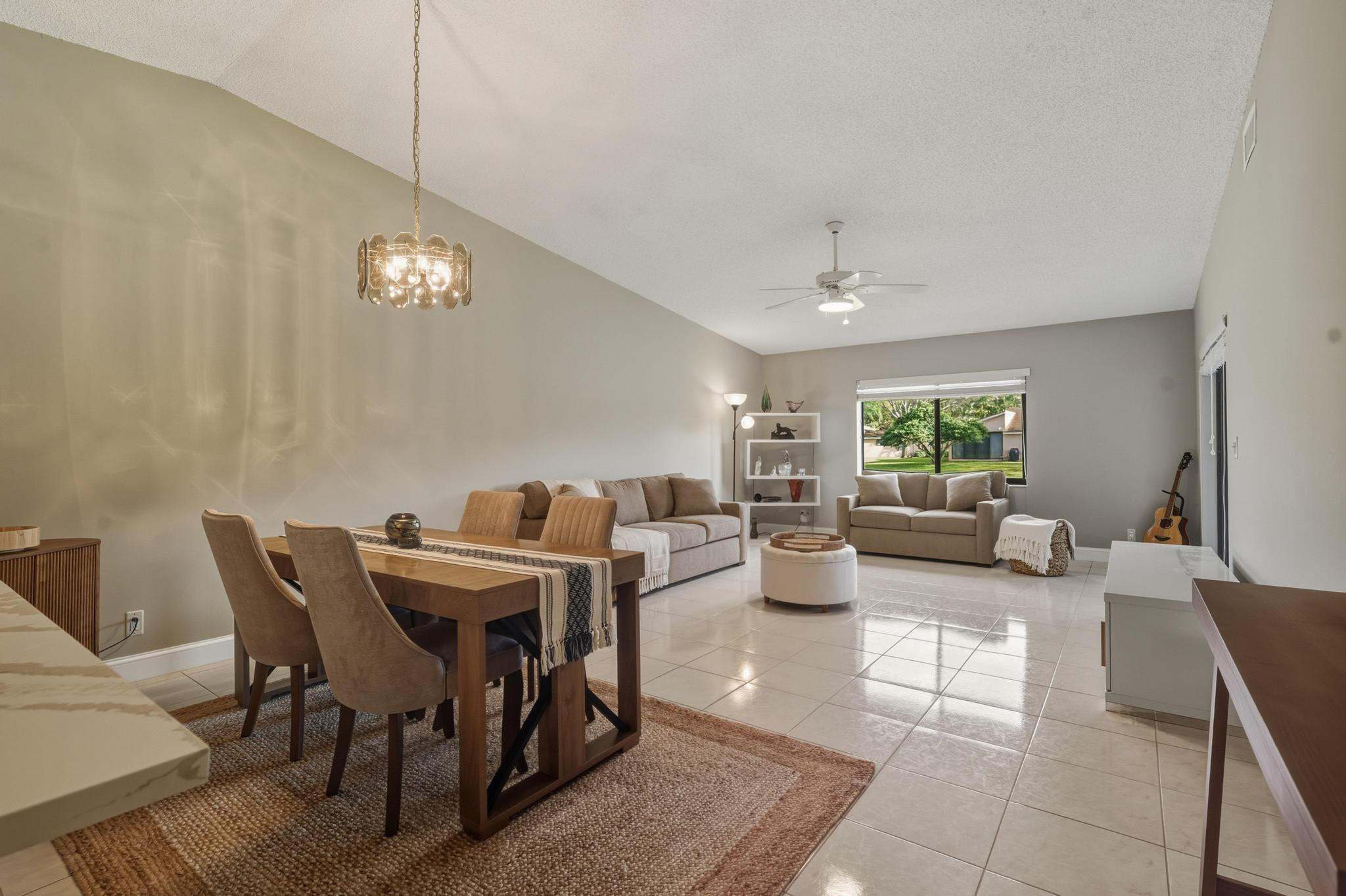 8290 Springlake Drive Boca Raton, FL 33496 - Photo 8 of 36 Photo 8