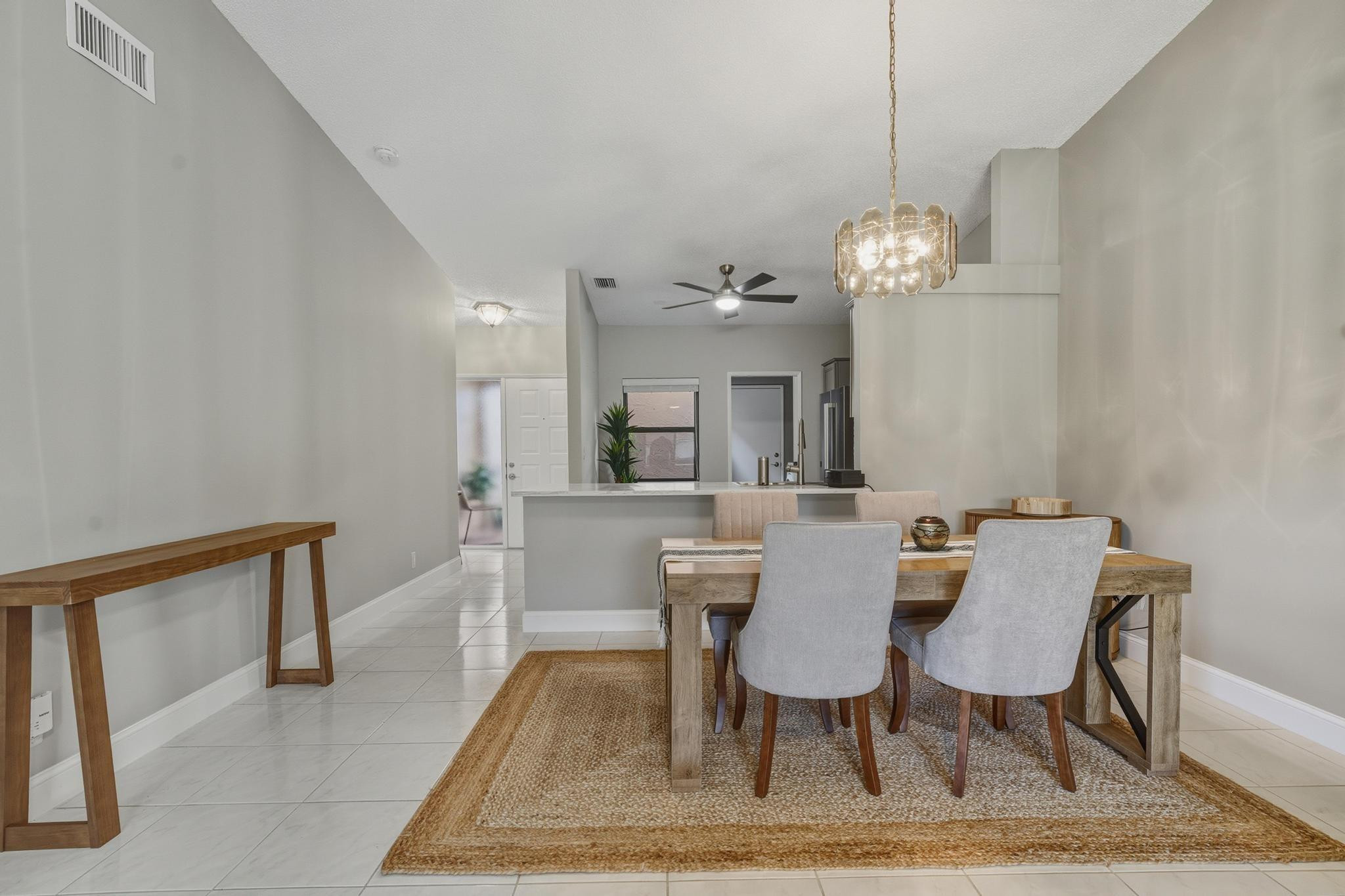 8290 Springlake Drive Boca Raton, FL 33496 - Photo 10 of 36 Photo 10
