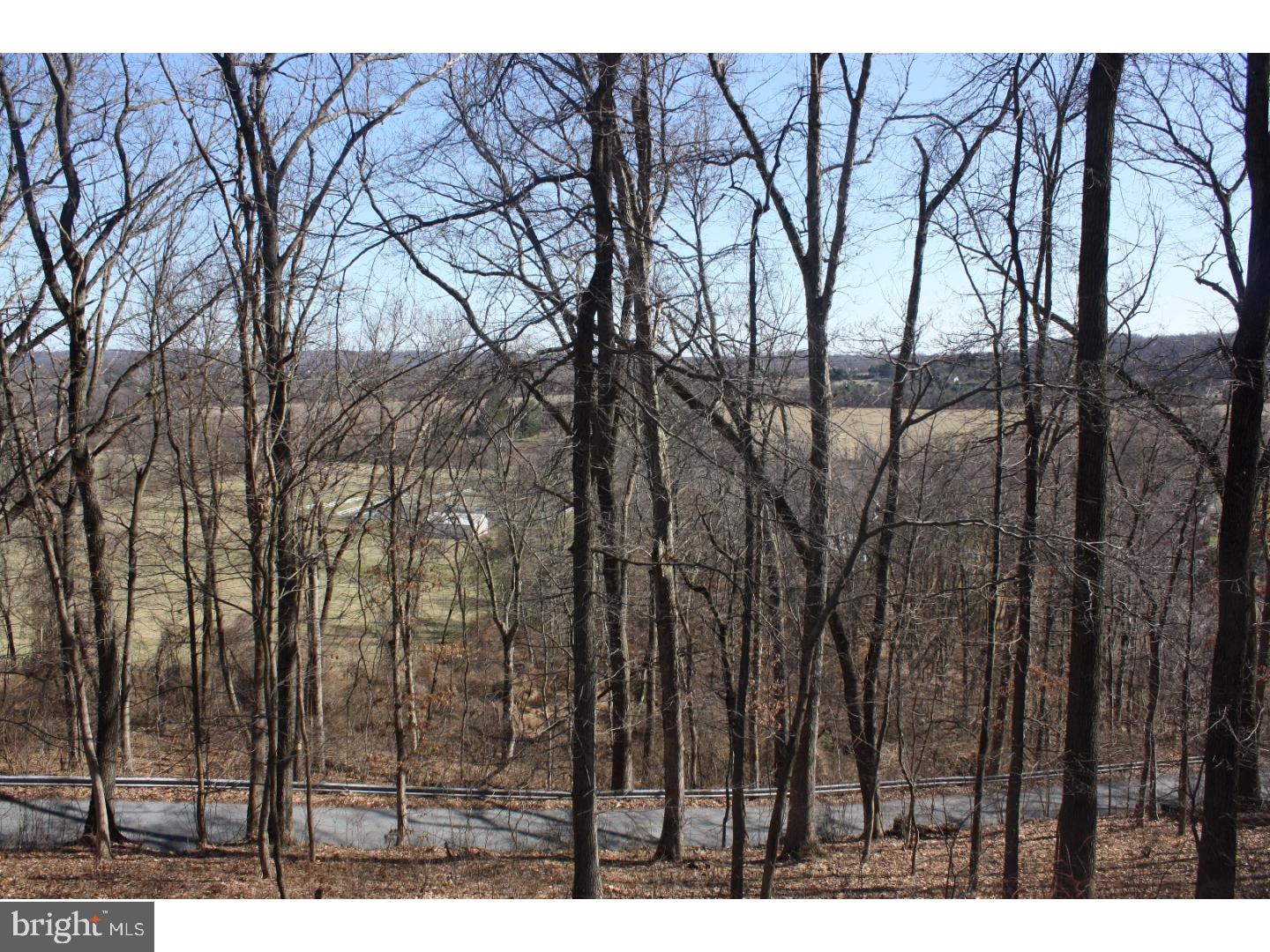 2284 Springtown Hill Road Hellertown, PA 18055 - Photo 2 of 11