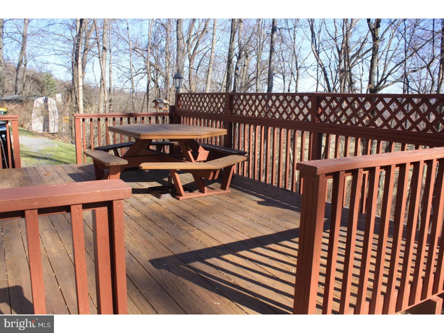 2284 Springtown Hill Road Hellertown, PA 18055 - Photo 11 of 11