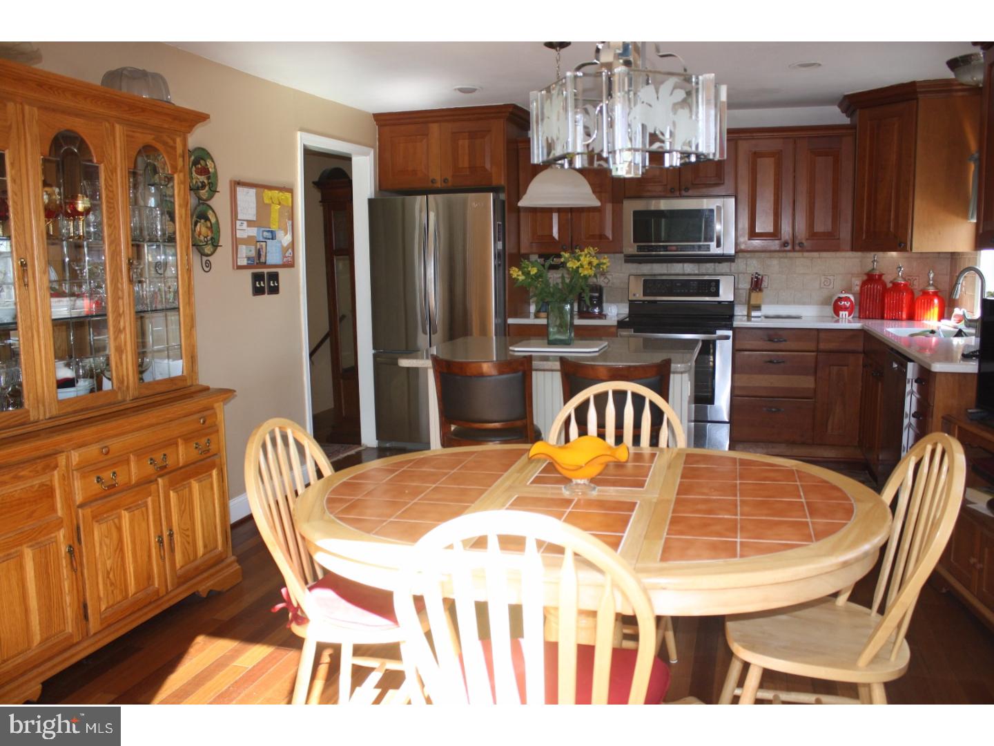 2284 Springtown Hill Road Hellertown, PA 18055 - Photo 3 of 11
