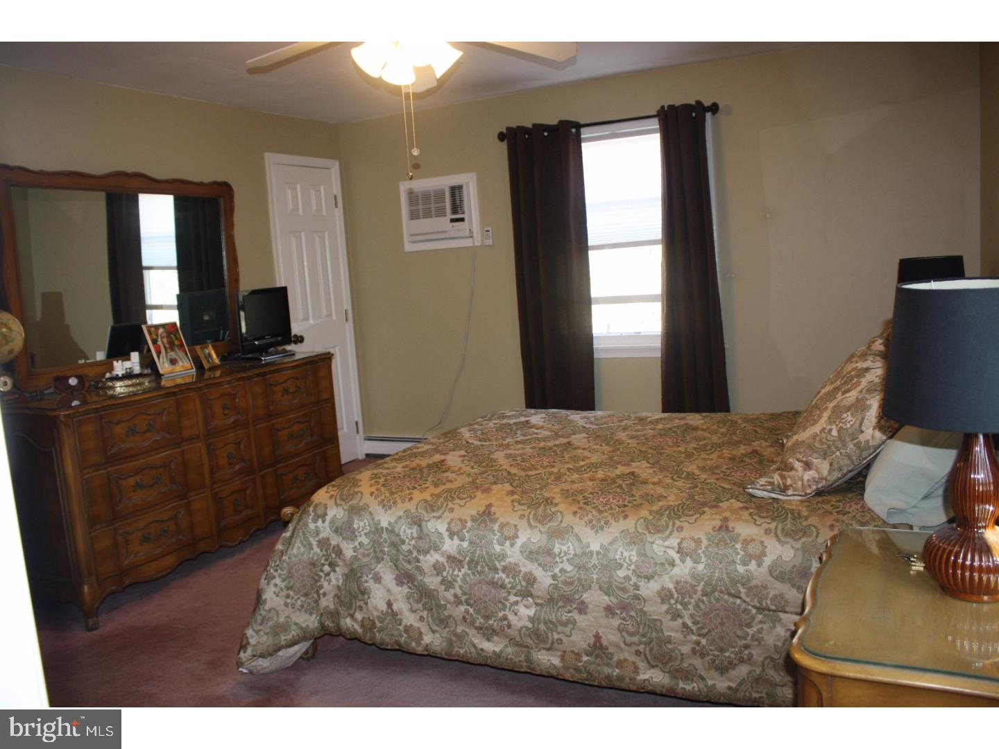 2284 Springtown Hill Road Hellertown, PA 18055 - Photo 5 of 11
