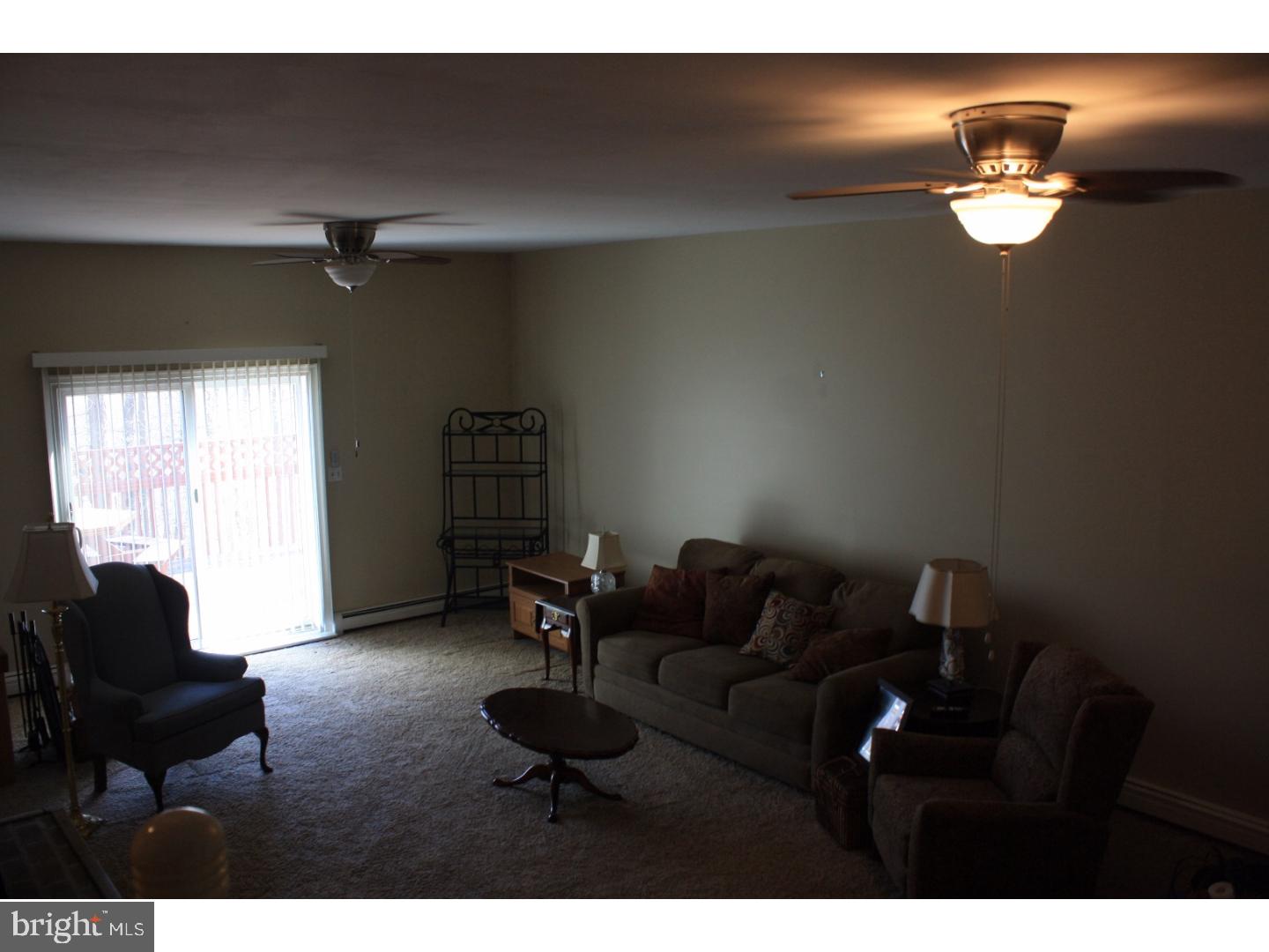 2284 Springtown Hill Road Hellertown, PA 18055 - Photo 6 of 11