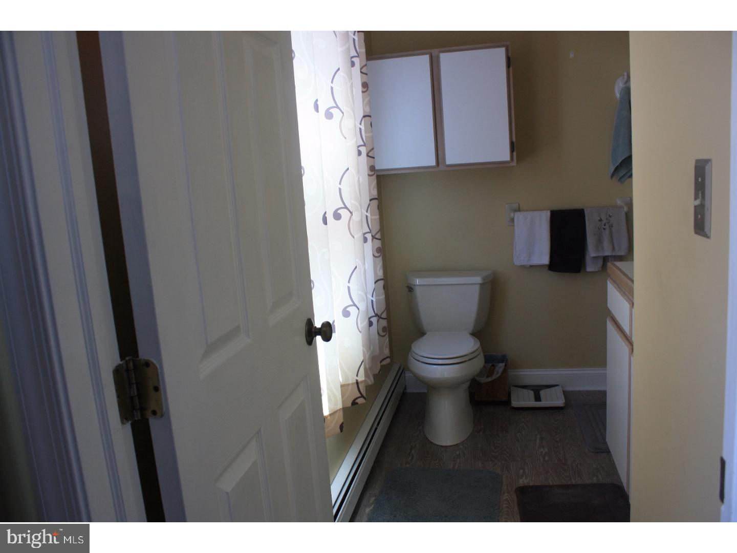 2284 Springtown Hill Road Hellertown, PA 18055 - Photo 7 of 11