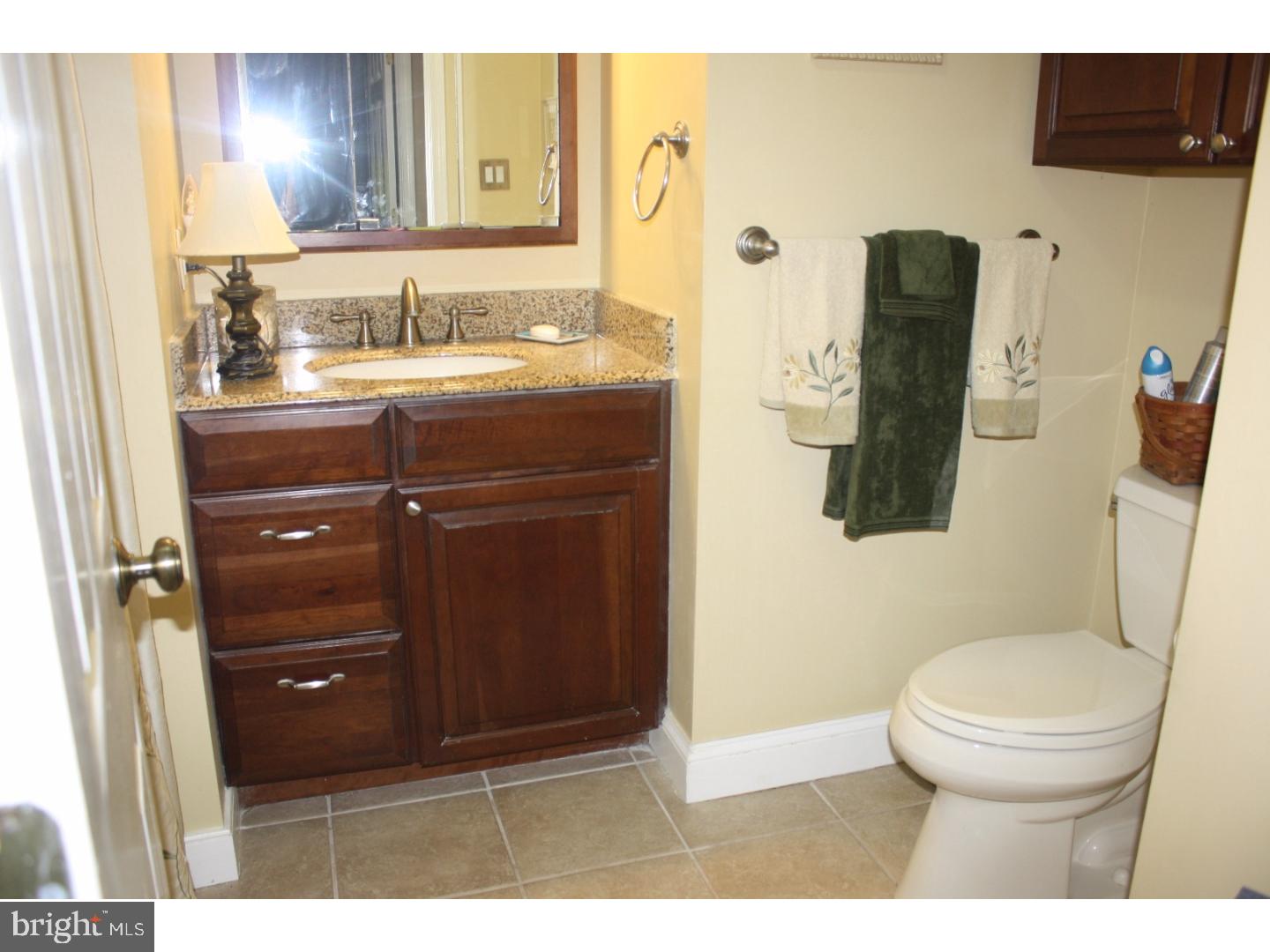 2284 Springtown Hill Road Hellertown, PA 18055 - Photo 8 of 11