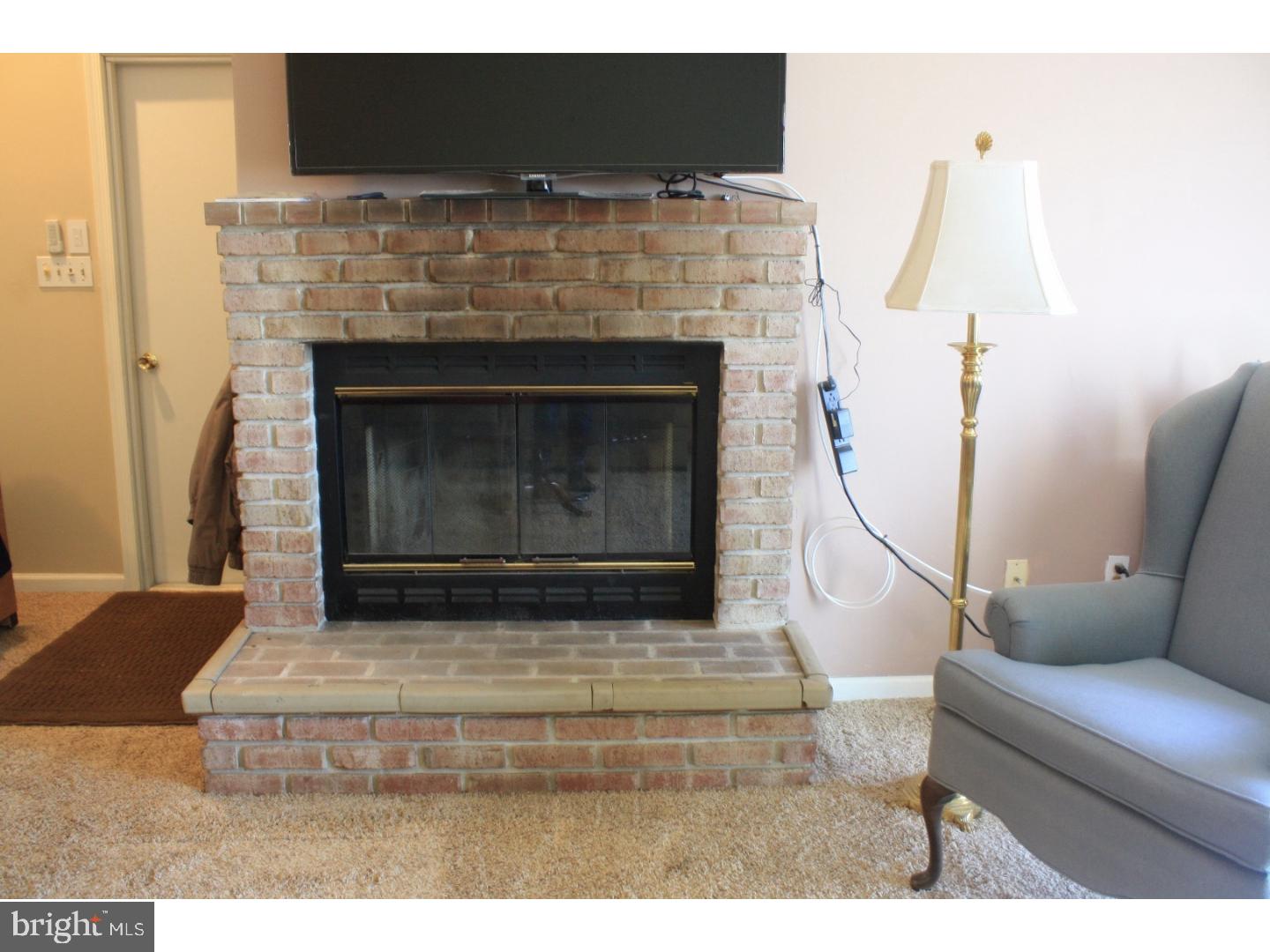 2284 Springtown Hill Road Hellertown, PA 18055 - Photo 9 of 11