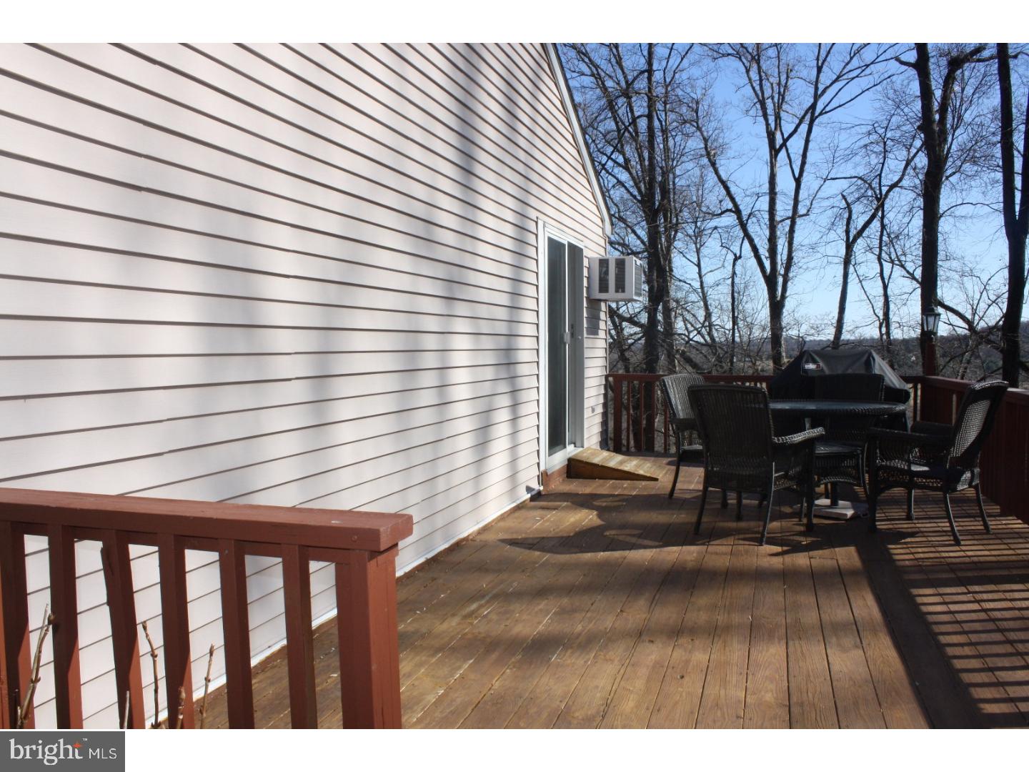 2284 Springtown Hill Road Hellertown, PA 18055 - Photo 10 of 11