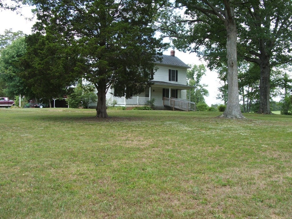 829 Taro Road Cullen, VA 23934 - Photo 52 of 55 Gallery Image 52