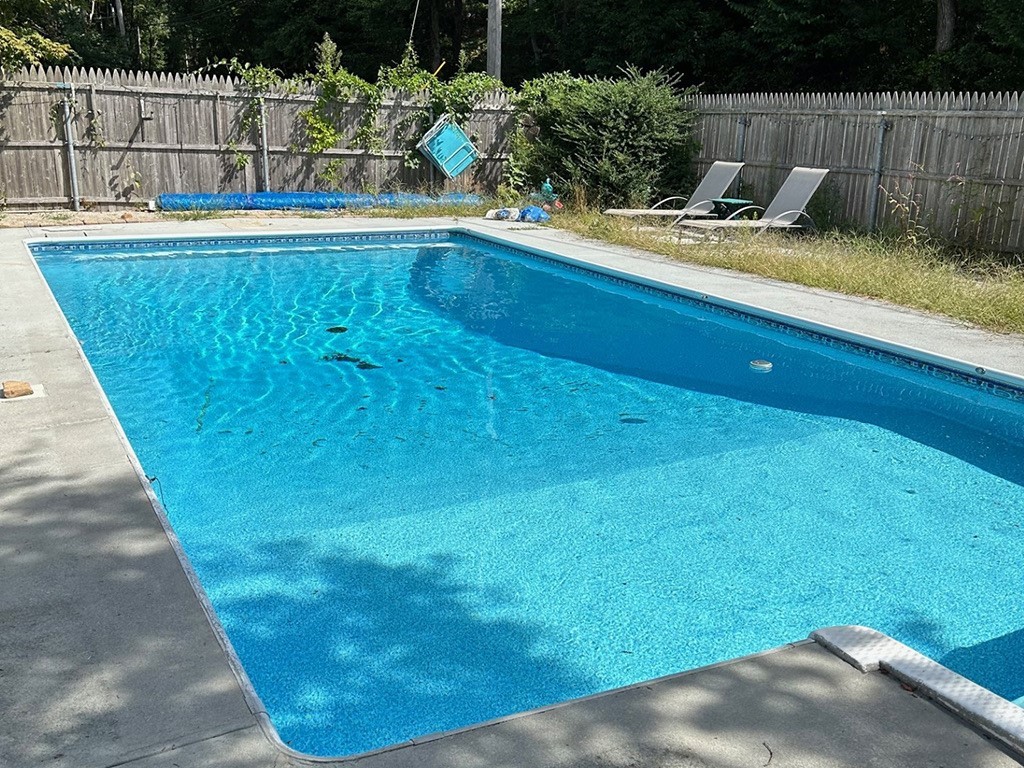 48 Boombridge Road Westerly, RI 02891 - Photo 3 of 3