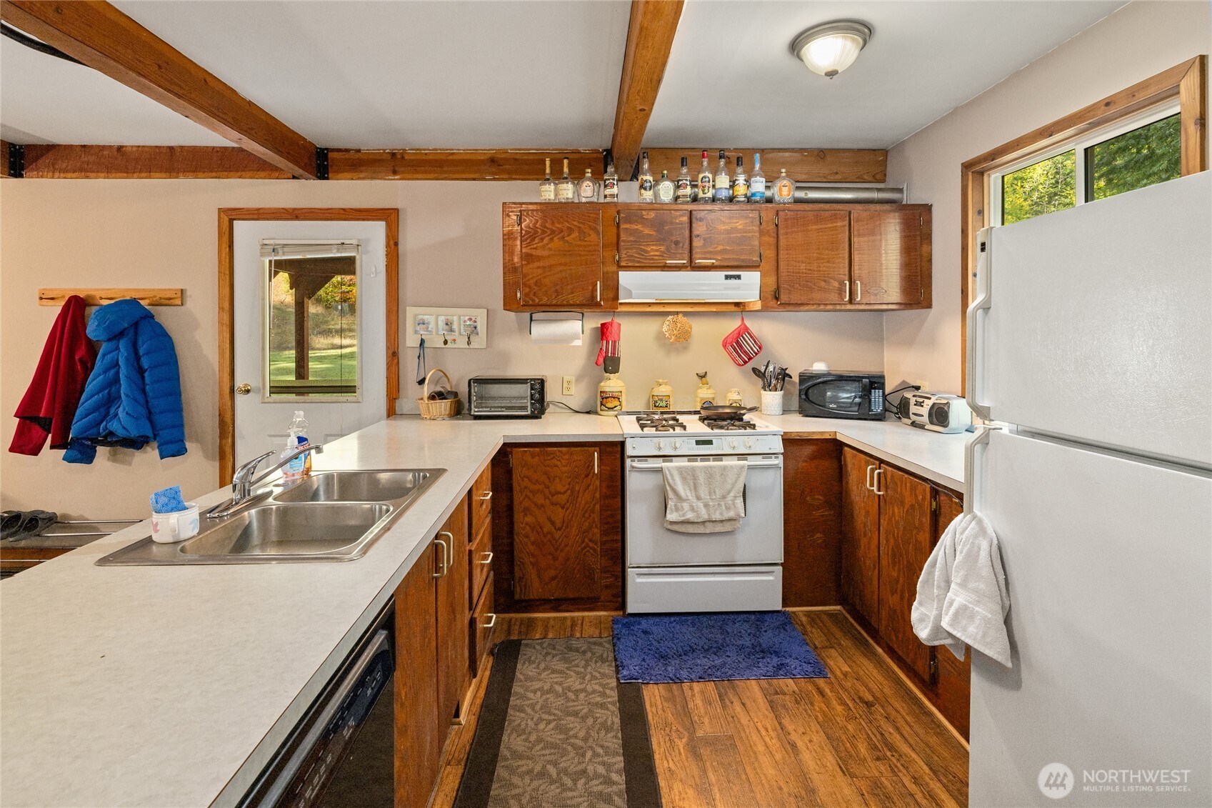 1270 South Cle Elum Ridge Road Cle Elum, WA 98922 - Photo 23 of 34 Gallery Image 23