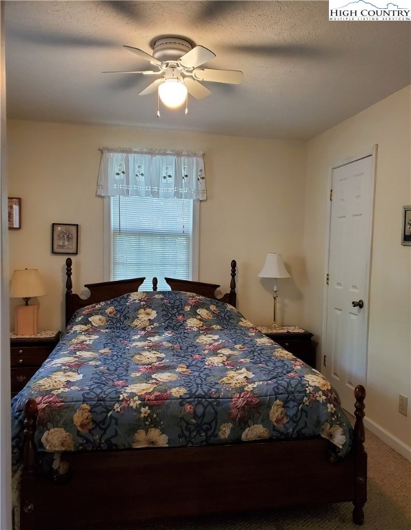 264 River Road Newland, NC 28657 - Photo 12 of 17 Gallery Image 12