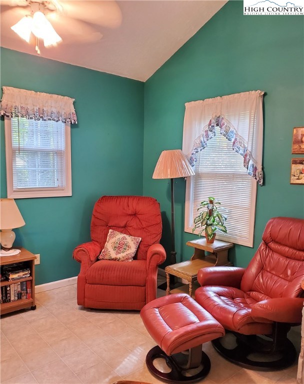 264 River Road Newland, NC 28657 - Photo 9 of 17 Gallery Image 9