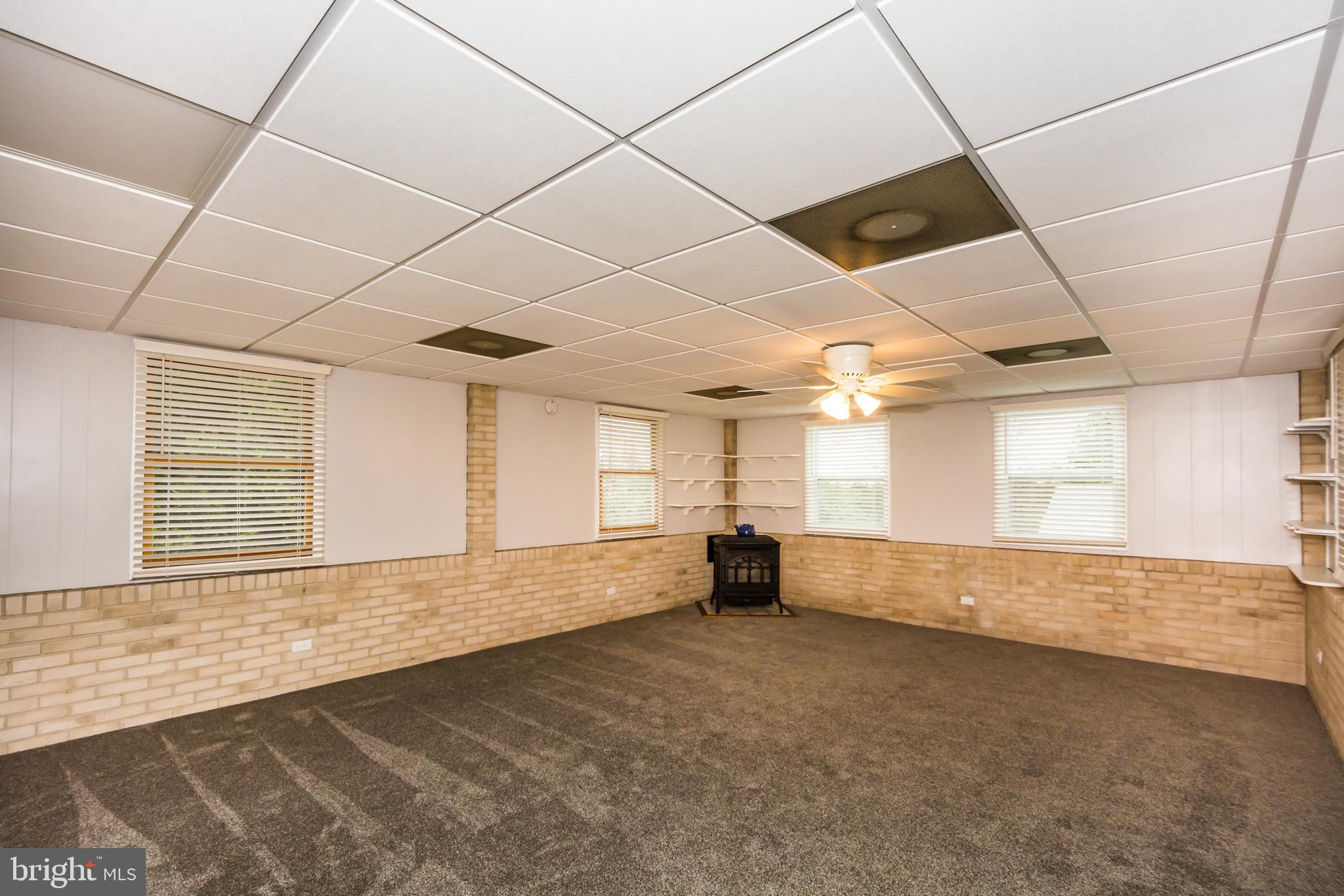 2629 Rocks Road Forest Hill, MD 21050 - Photo 5 of 43 Family Room