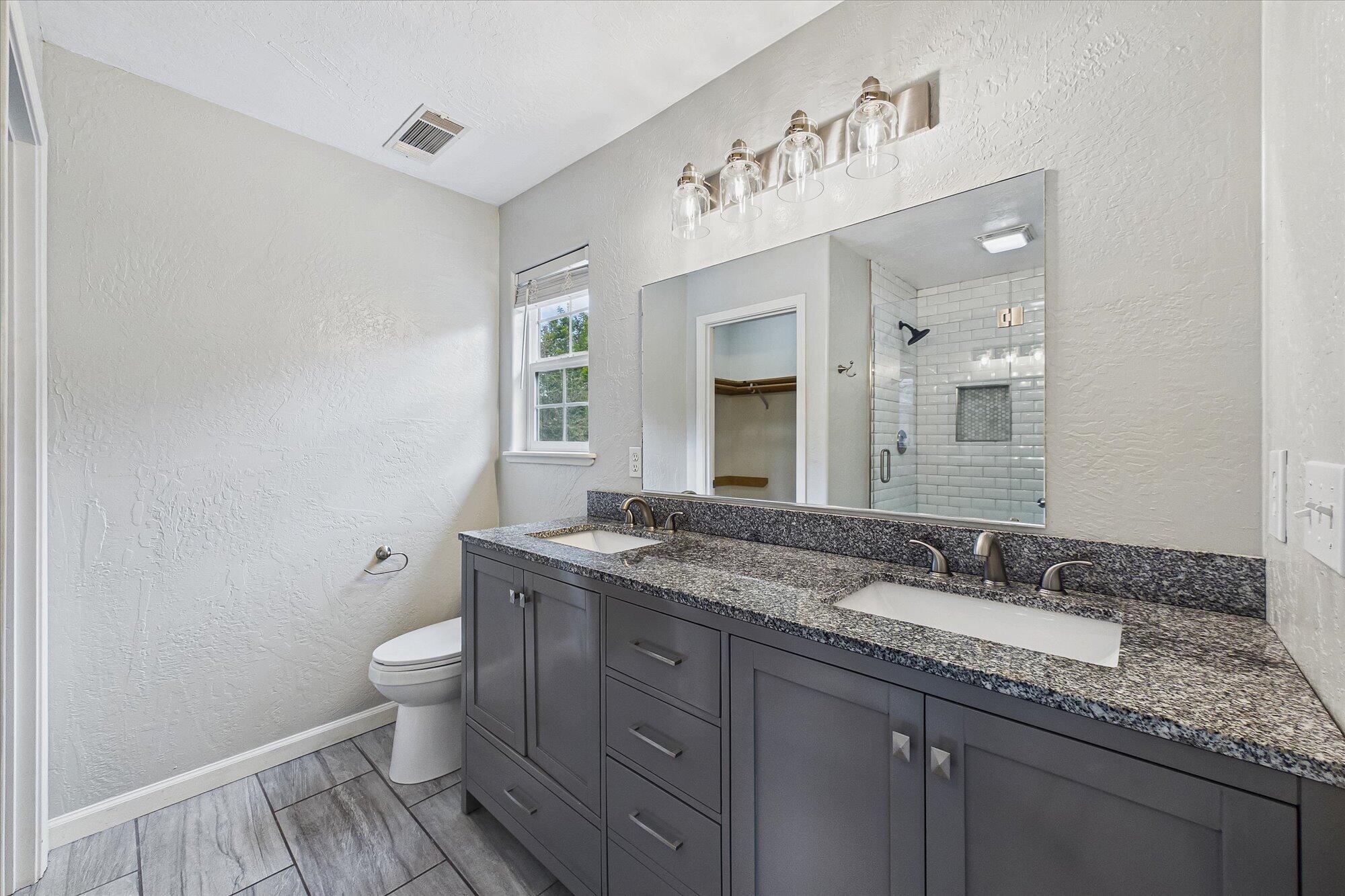 833 Springville Avenue Fortuna, CA 95540 - Photo 34 of 55