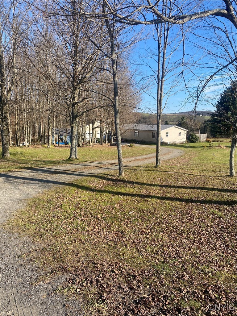 1050 Albro Road Marathon, NY 13803 - Photo 1 of 1 Gallery Image 1