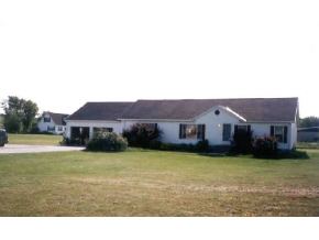 202 Blissville Road Castleton, VT 05735 - Photo 1 of 1