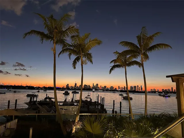 $6,250 | 1500 Bay Road, Unit 1534S, Miami Beach, FL 33139