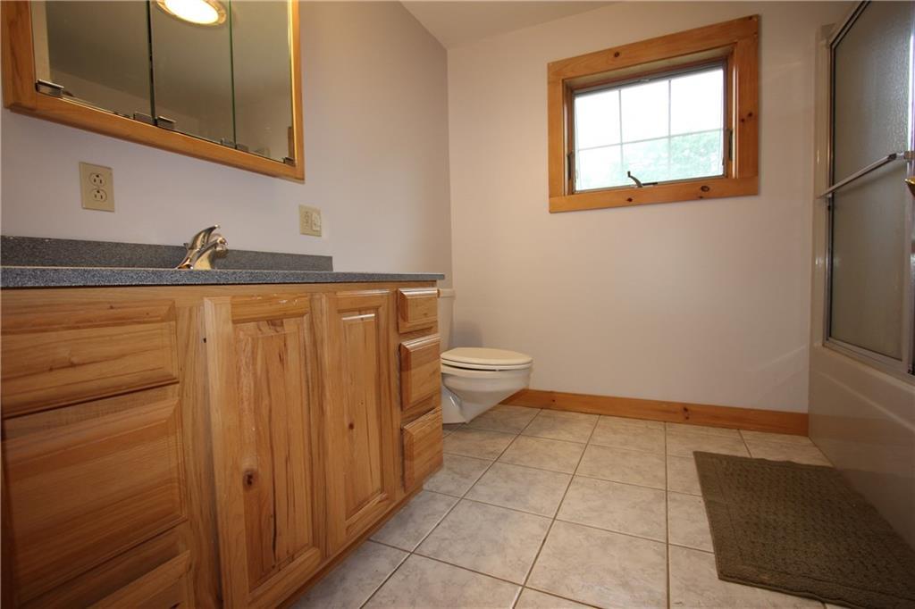 32 Merrill Hill Road Greene, ME 04236 - Photo 22 of 33 Photo
